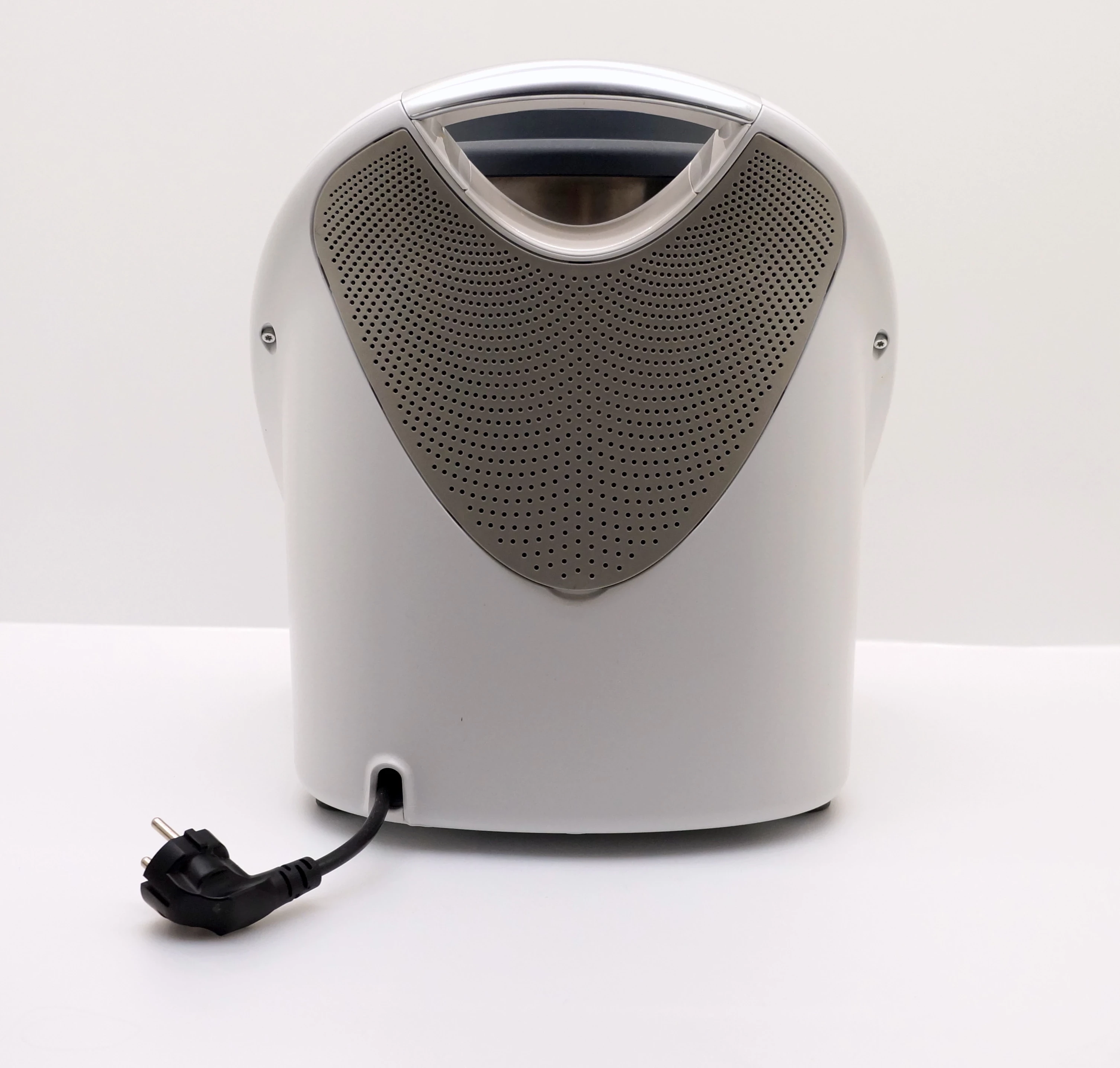 robot-kuchenny-thermomix-tm6-1500-w-bialy-model-tm6