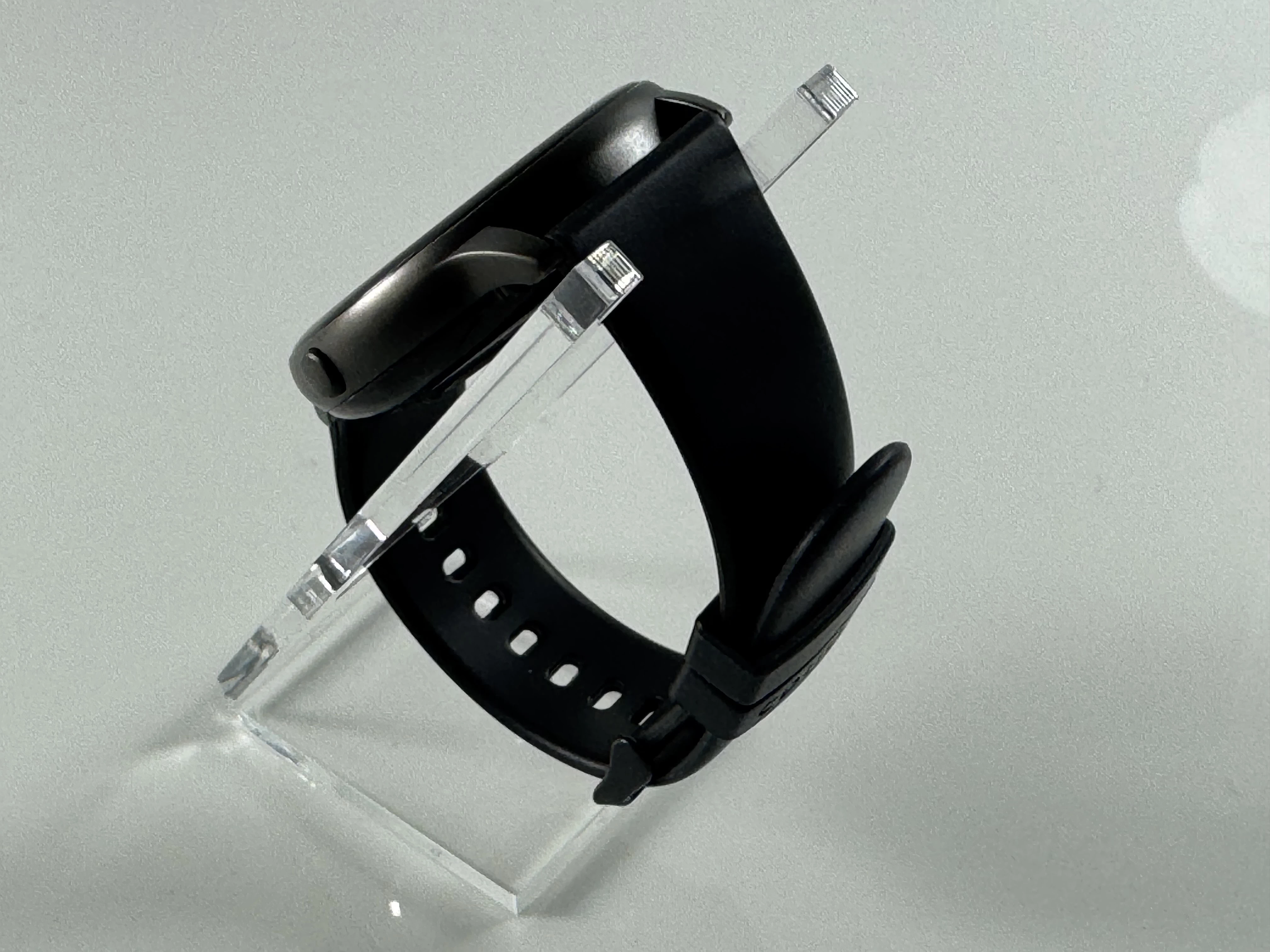 smartwatch-imilab-kw66-ean-gtin-6973626300332