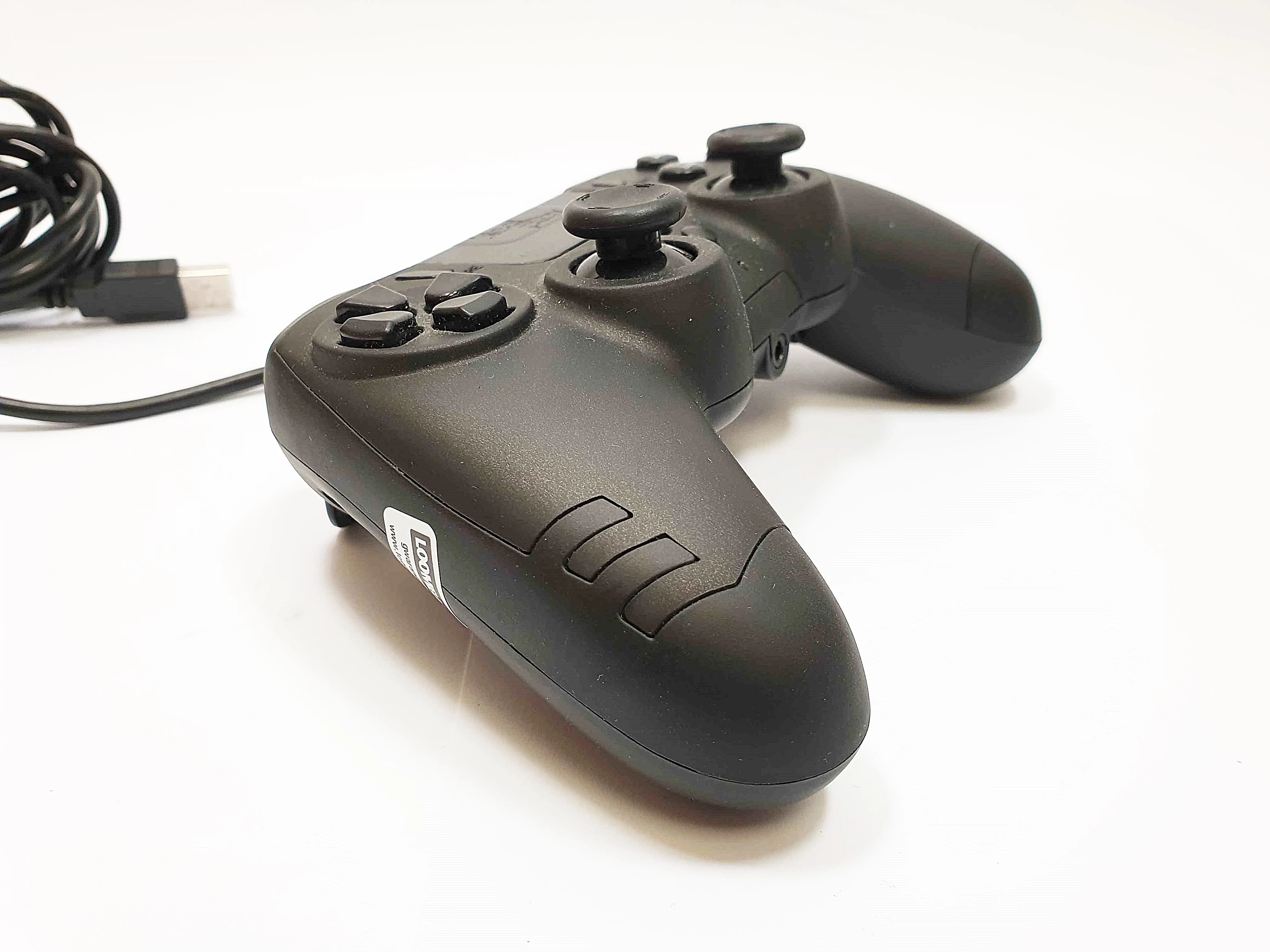 pad-przewodowy-steel-play-jvamul00152-ean-gtin-3760352730150