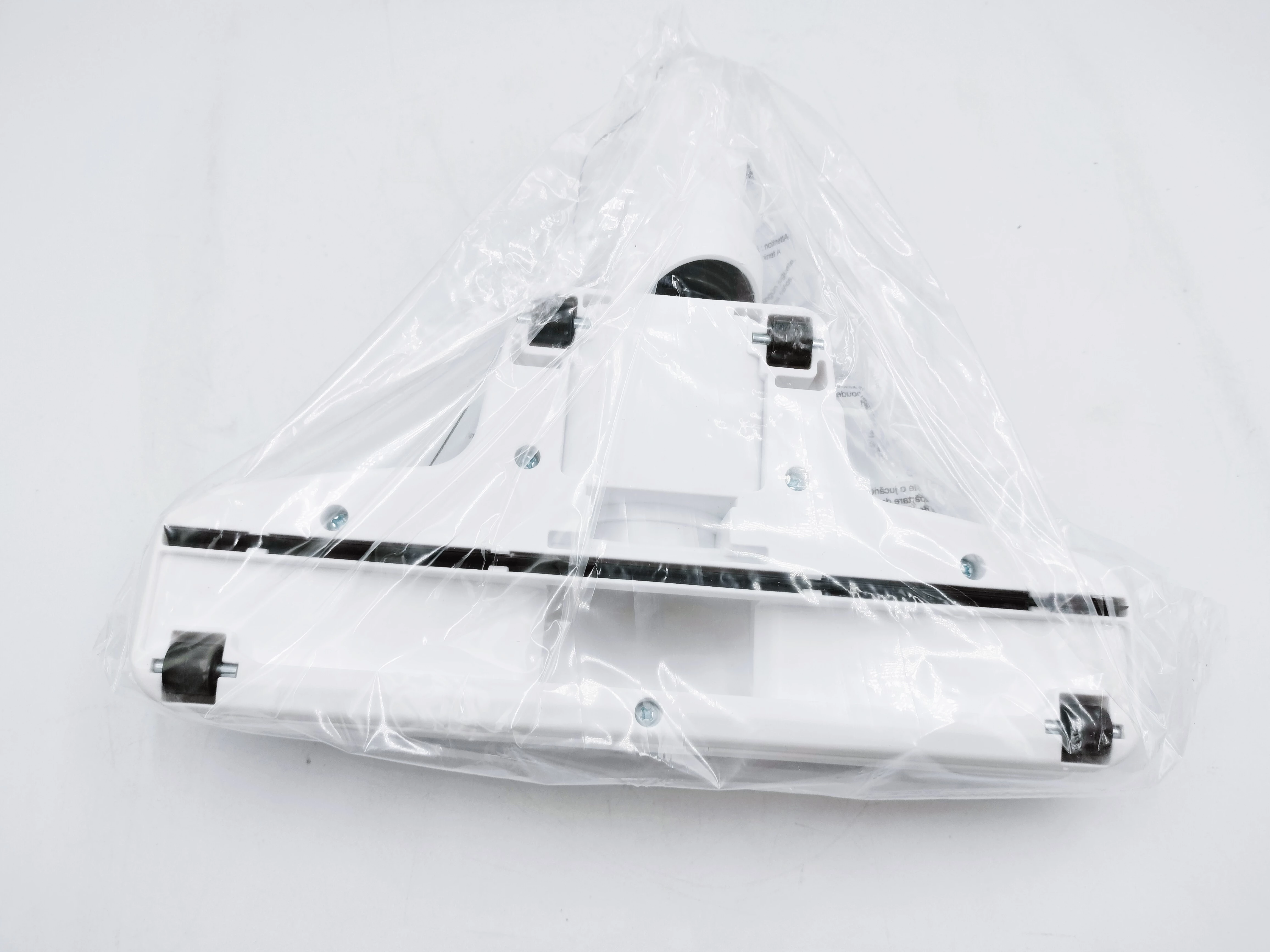 odkurzacz-pionowy-elta-s1073-bialy-600w-kolor-dominujacy-129357-2