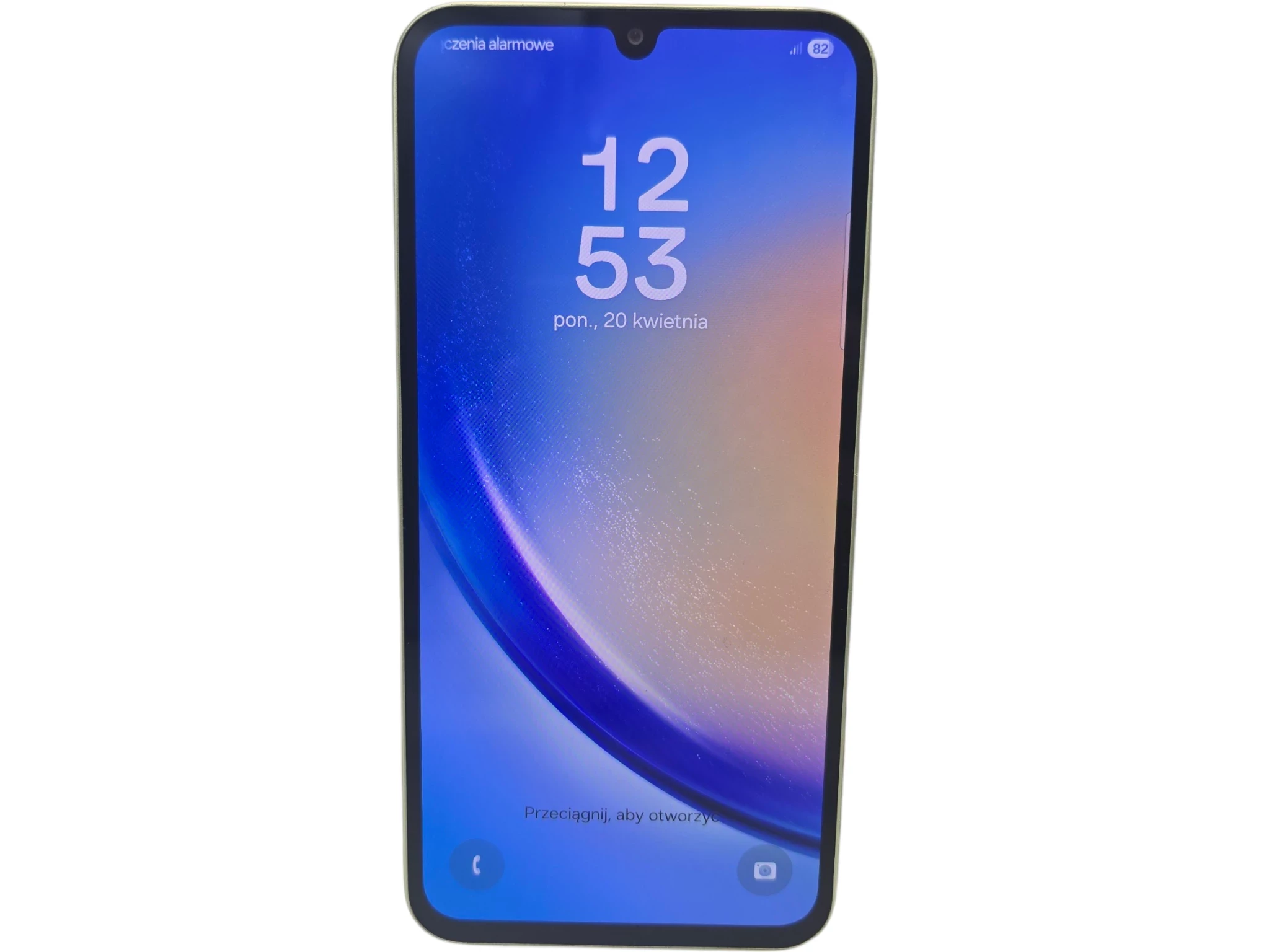 telefon-samsung-galaxy-a34-6-gb128-gb-5g-zielony-660-5000mah-dual-sim-warszawska-38-katowice