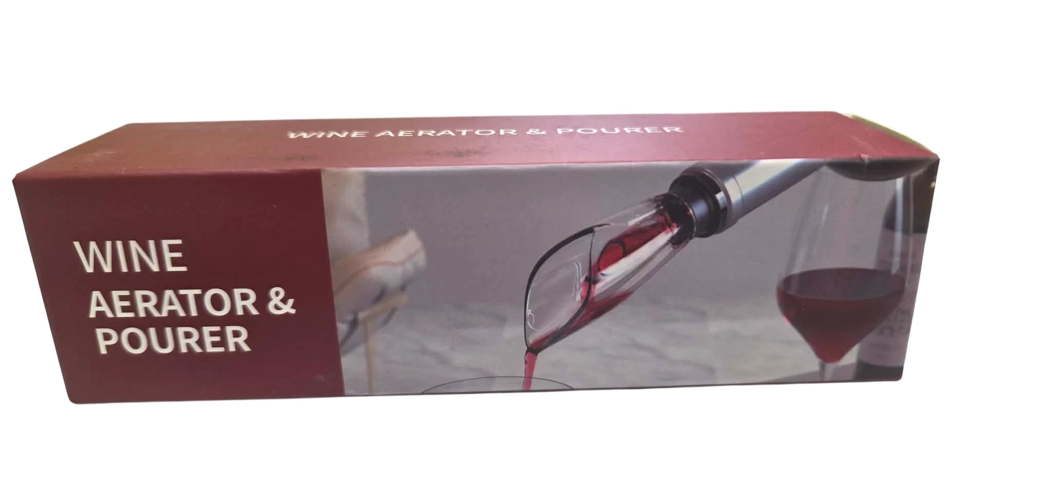 napowietrzacz-do-wina-aerator-koscielna-2-klodzko