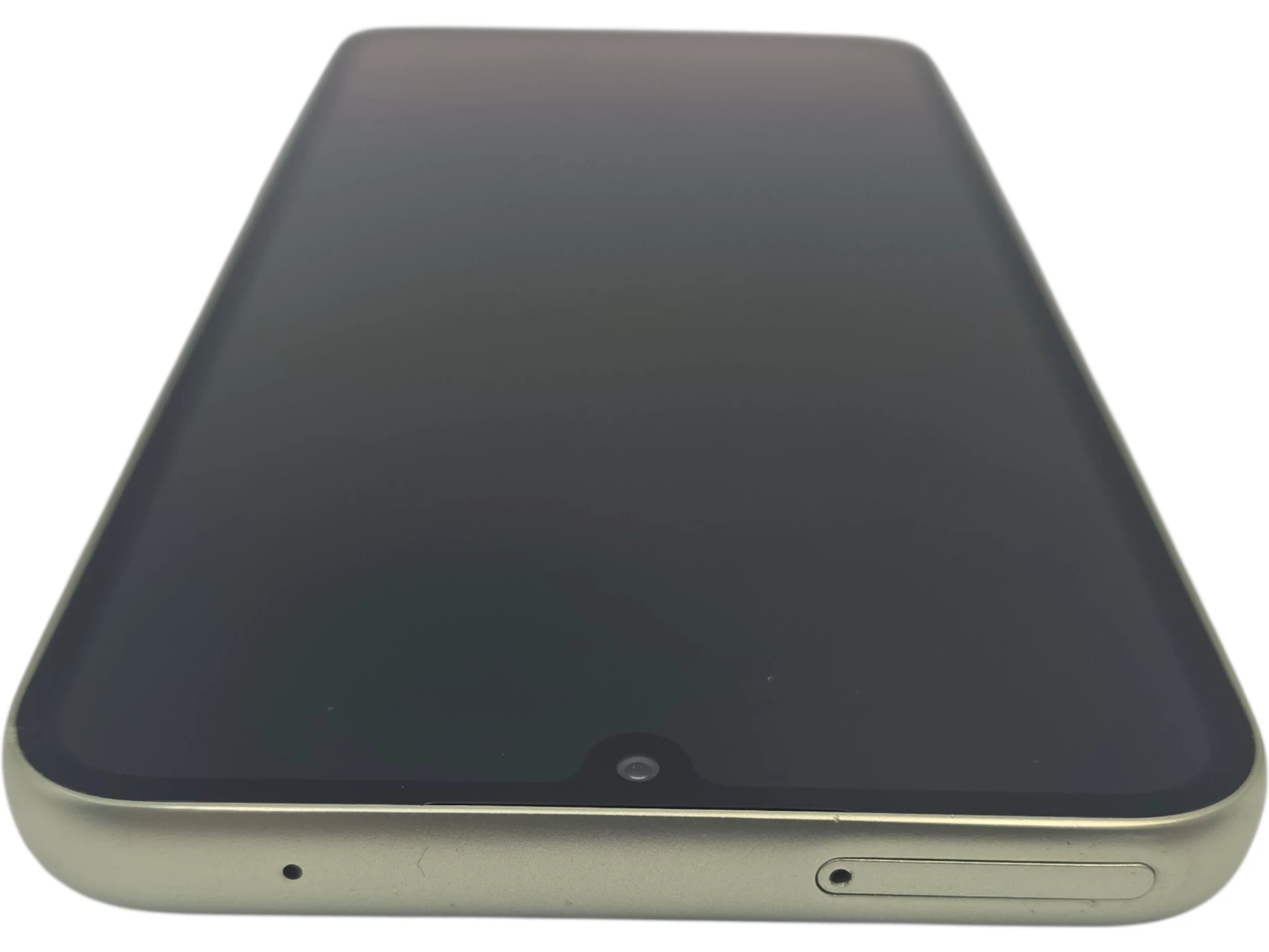 telefon-samsung-galaxy-a34-6-gb128-gb-5g-zielony-660-5000mah-dual-sim-stan-11323-2