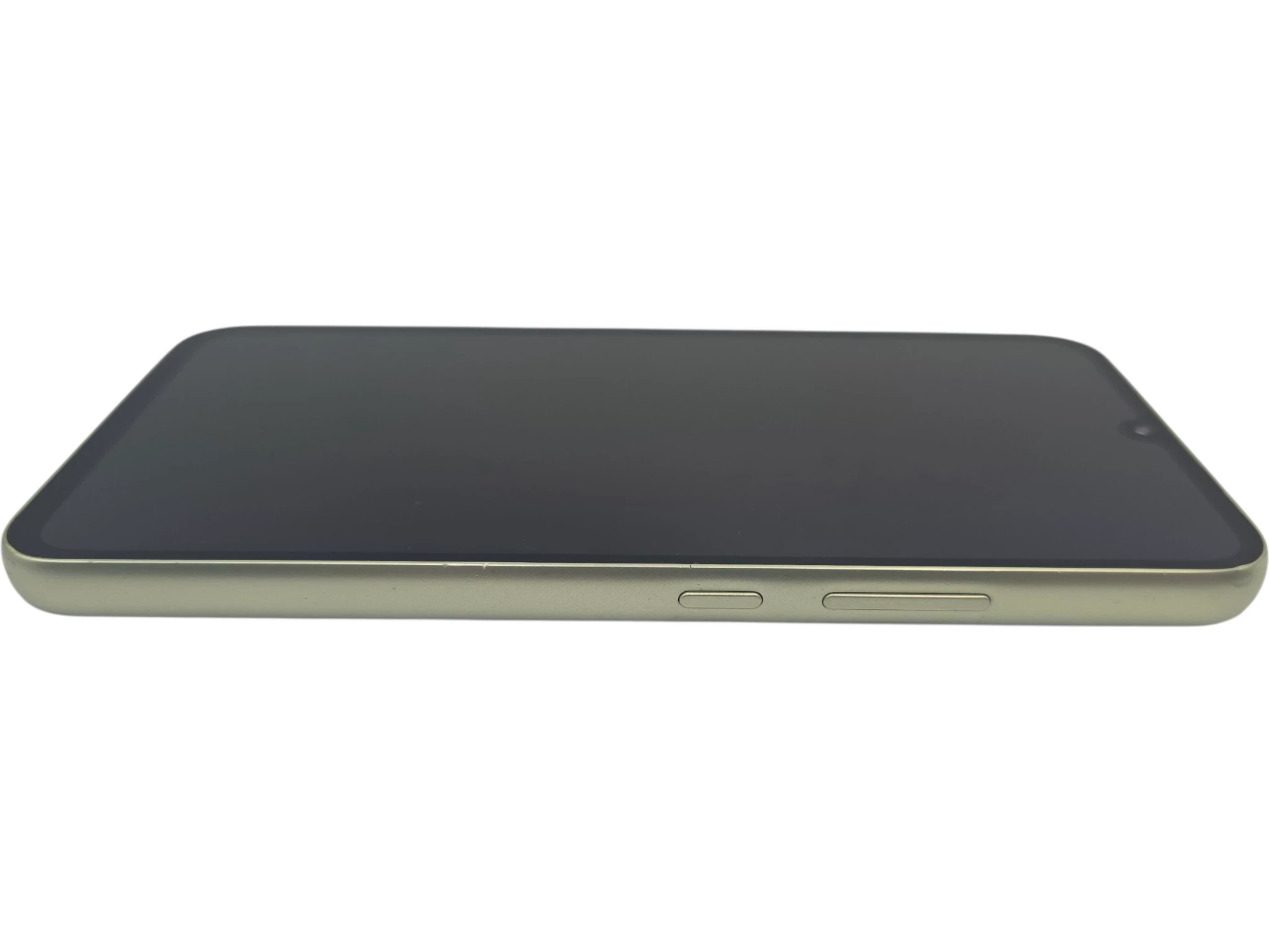 telefon-samsung-galaxy-a34-6-gb128-gb-5g-zielony-660-5000mah-dual-sim-ean-gtin-8806094813968