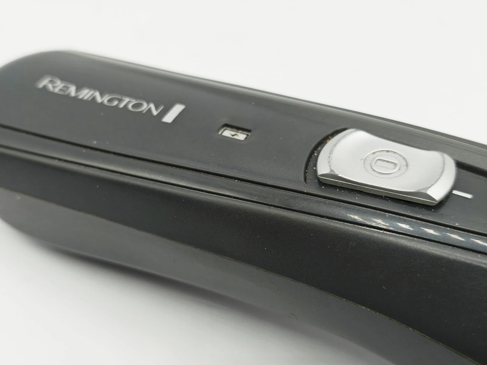 maszynka-remington-alpha-at-okazja-at-ean-gtin-4008496652341