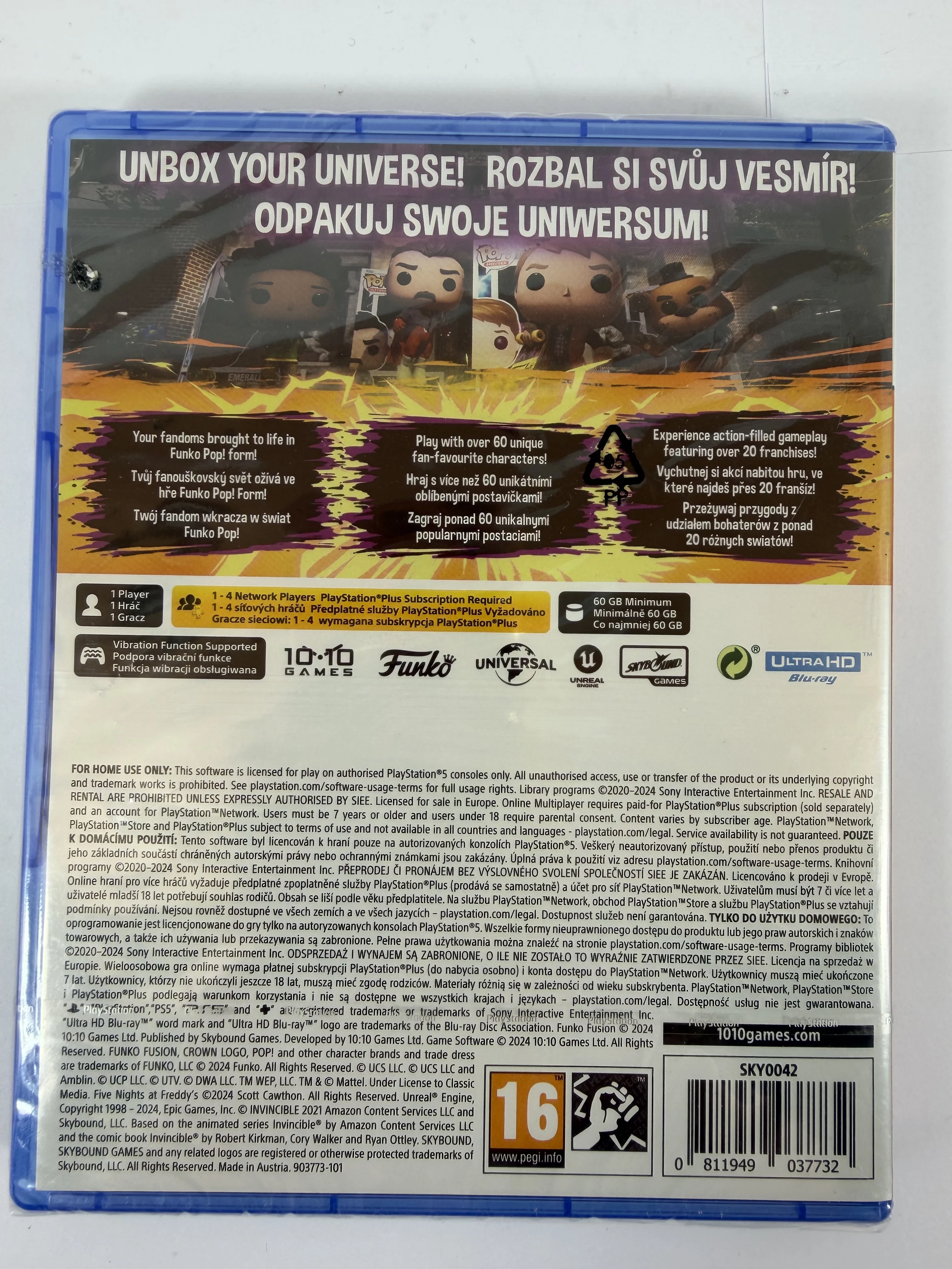 gra-na-ps5-funko-fusion-ean-gtin-811949037732