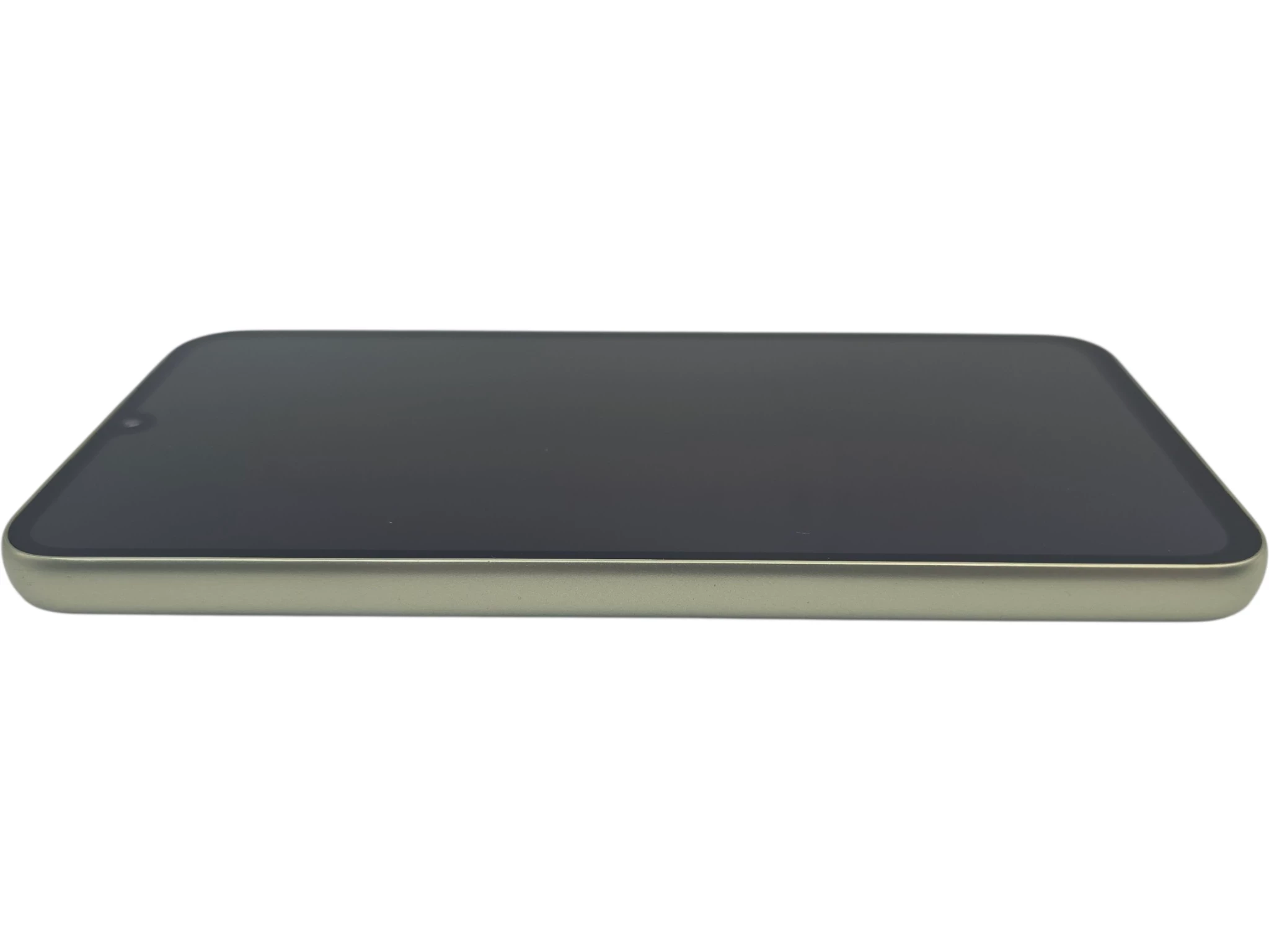 telefon-samsung-galaxy-a34-6-gb128-gb-5g-zielony-660-5000mah-dual-sim-wbudowana-pamiec-202869-214189