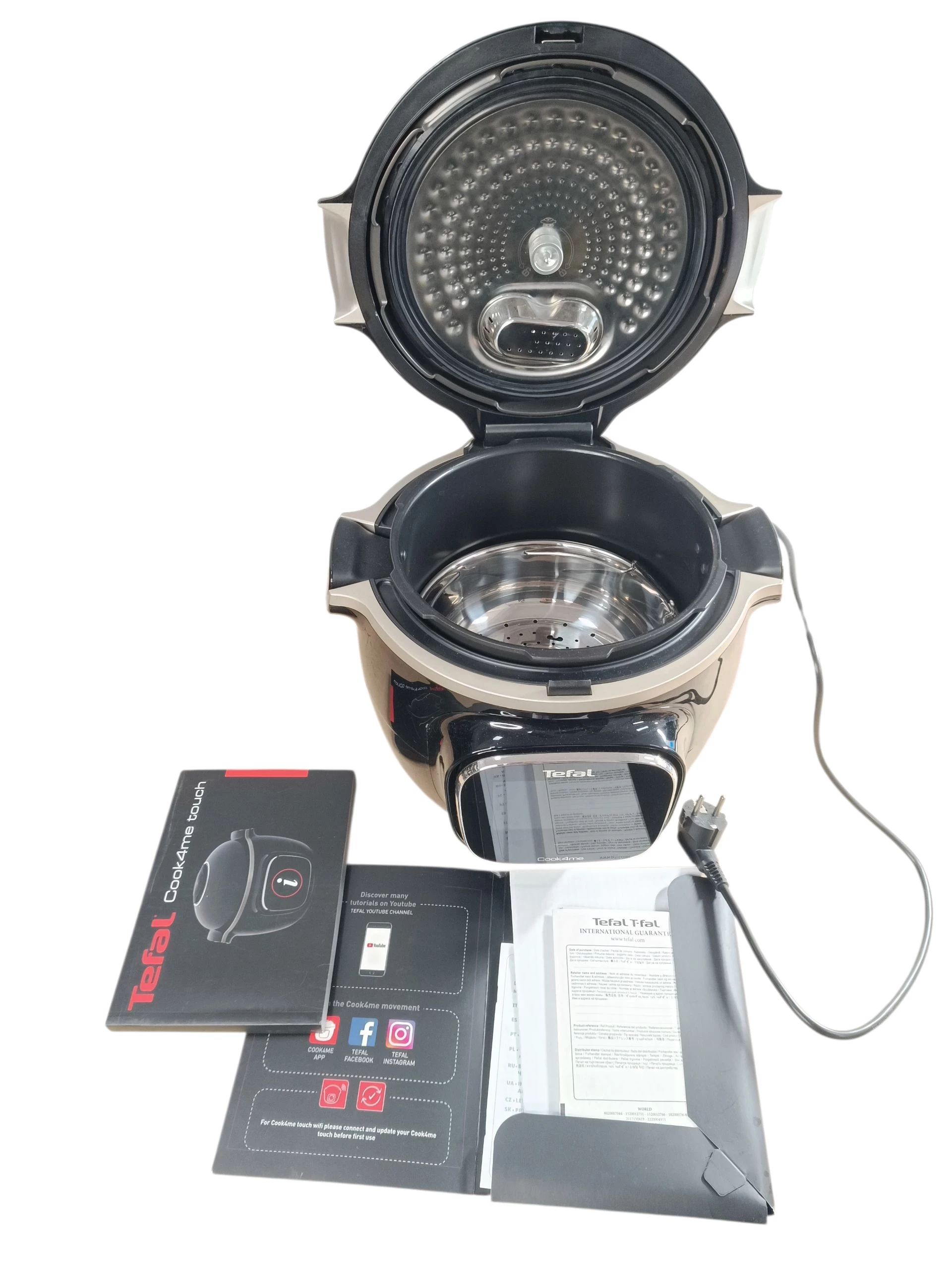 multicooker-tefal-cook4me-epc13-witosa-39-krakow