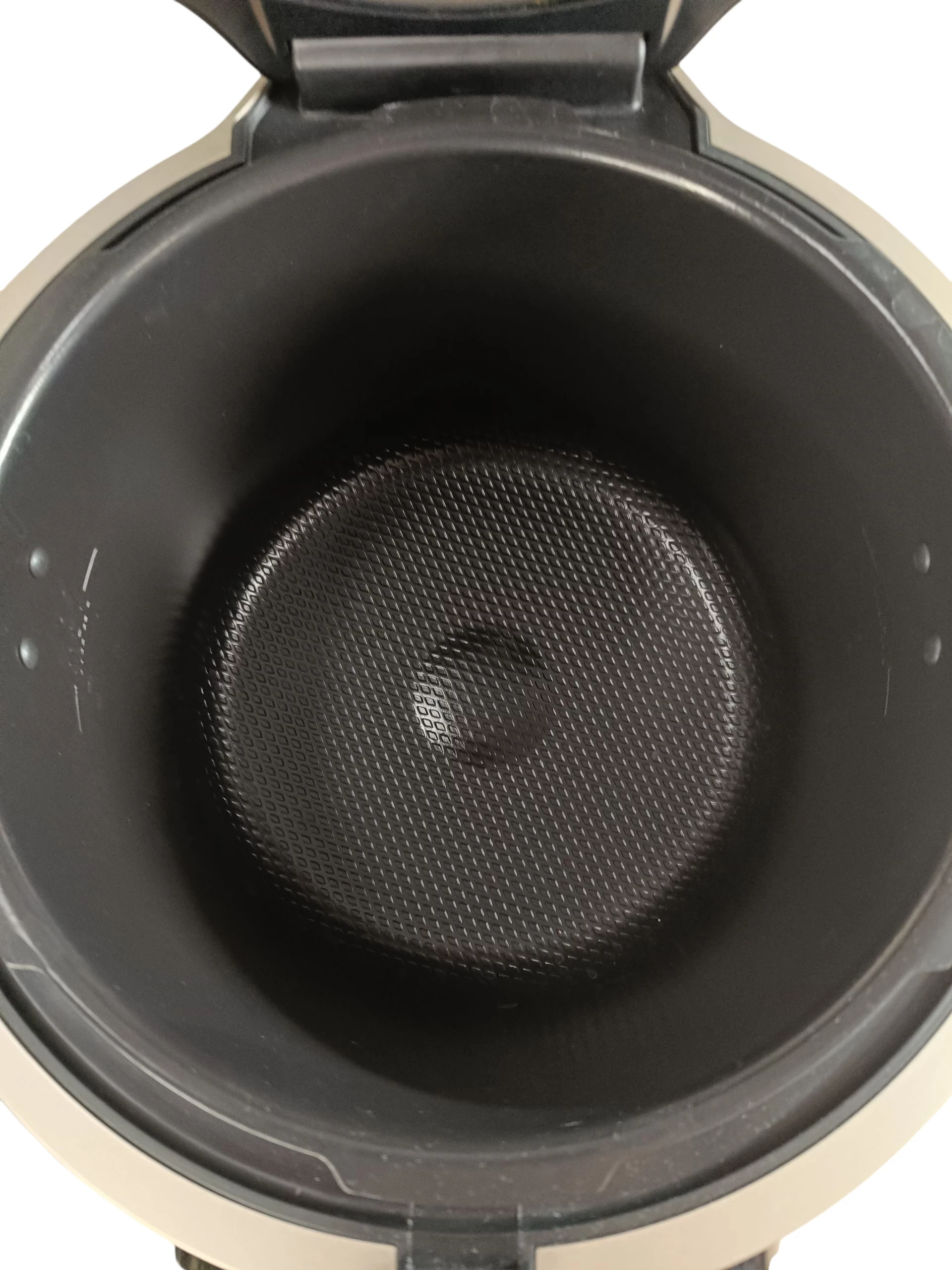 multicooker-tefal-cook4me-epc13-stan-11323-2