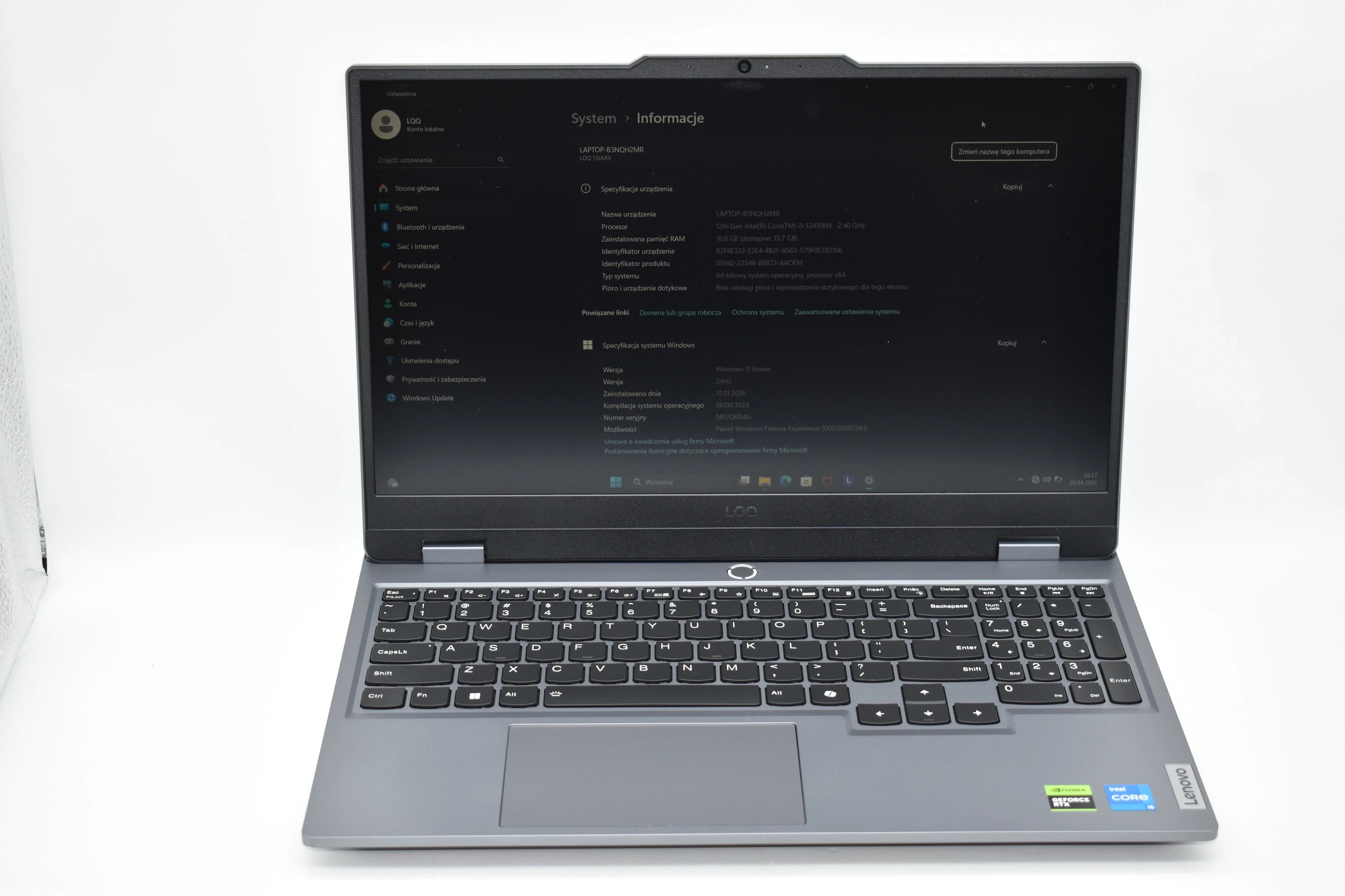 laptop-lenovo-loq-15iax9-12th-gen-ic-i5-12450hx16gb512gbrtx3050-narutowicza-35-leszno-gold-fish