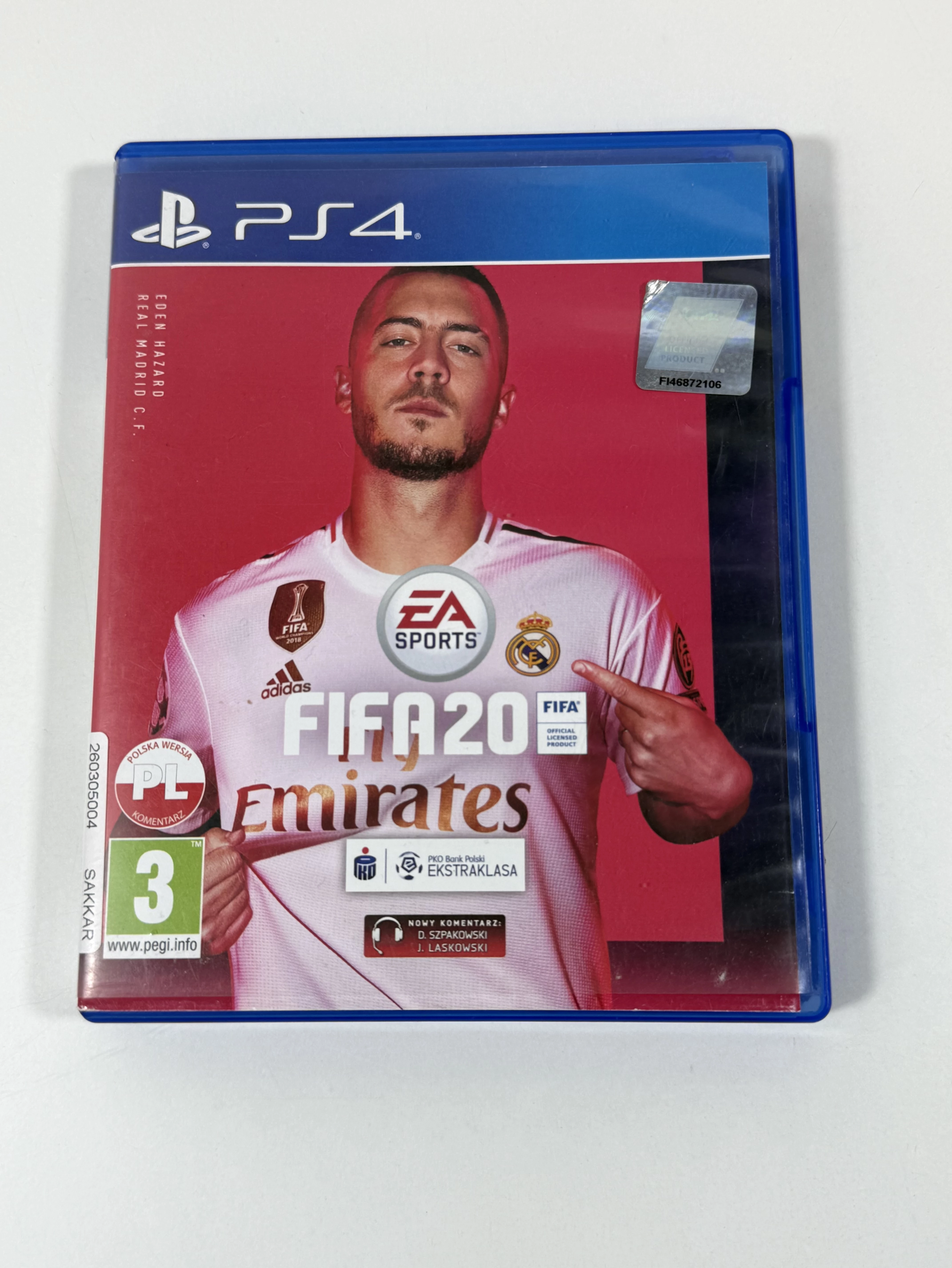 gra-na-ps4-fifa-20-mickiewicza-12-pelplin