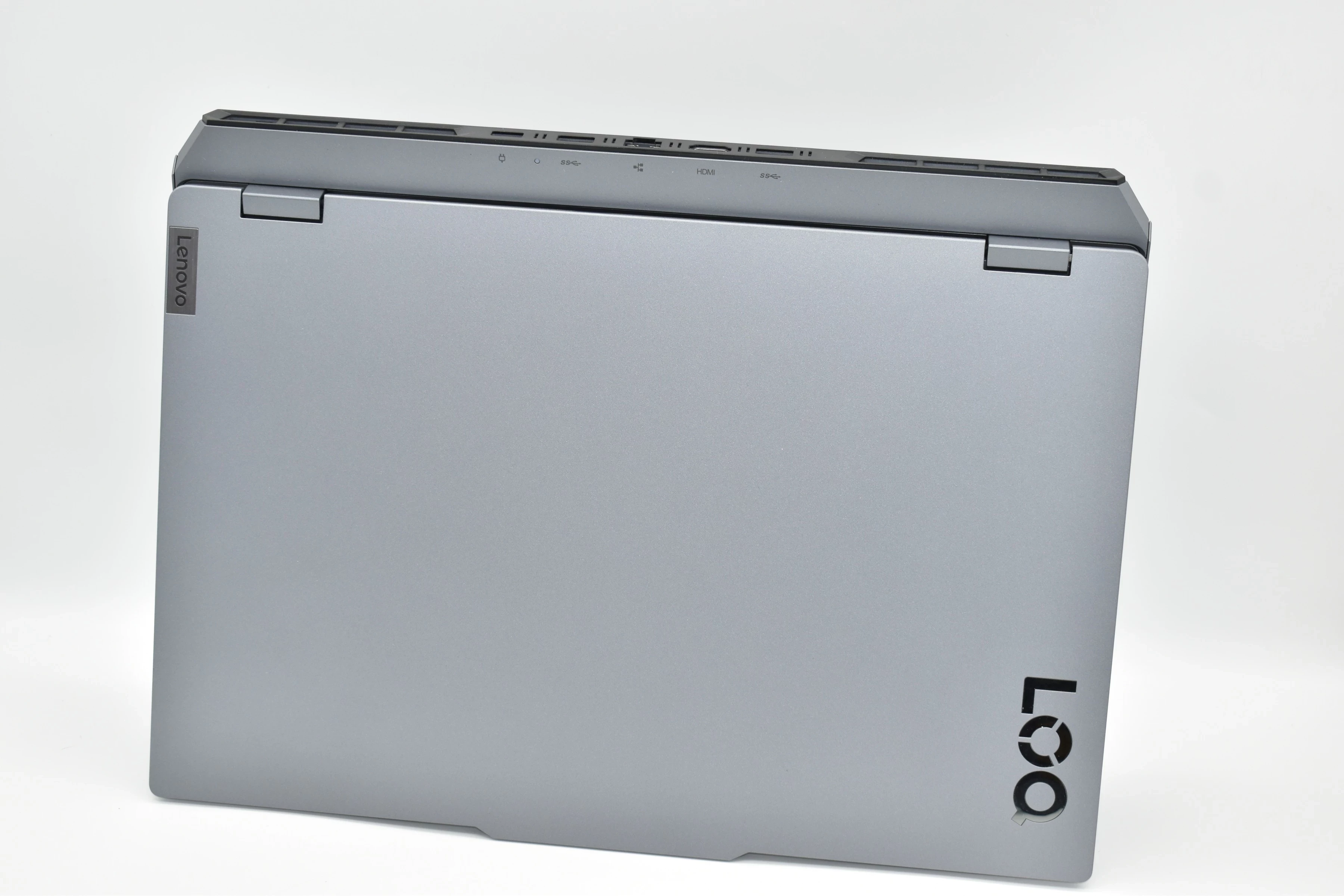 laptop-lenovo-loq-15iax9-12th-gen-ic-i5-12450hx16gb512gbrtx3050-przekatna-ekranu-1560