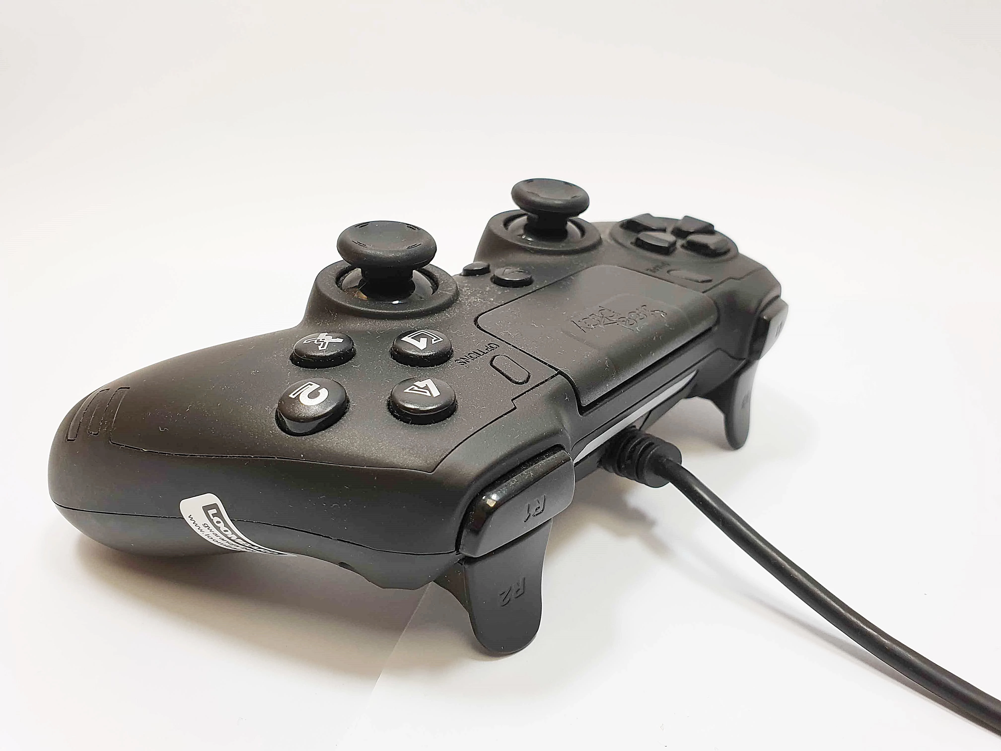 pad-przewodowy-steel-play-jvamul00152-sposob-podlaczenia-210654-1