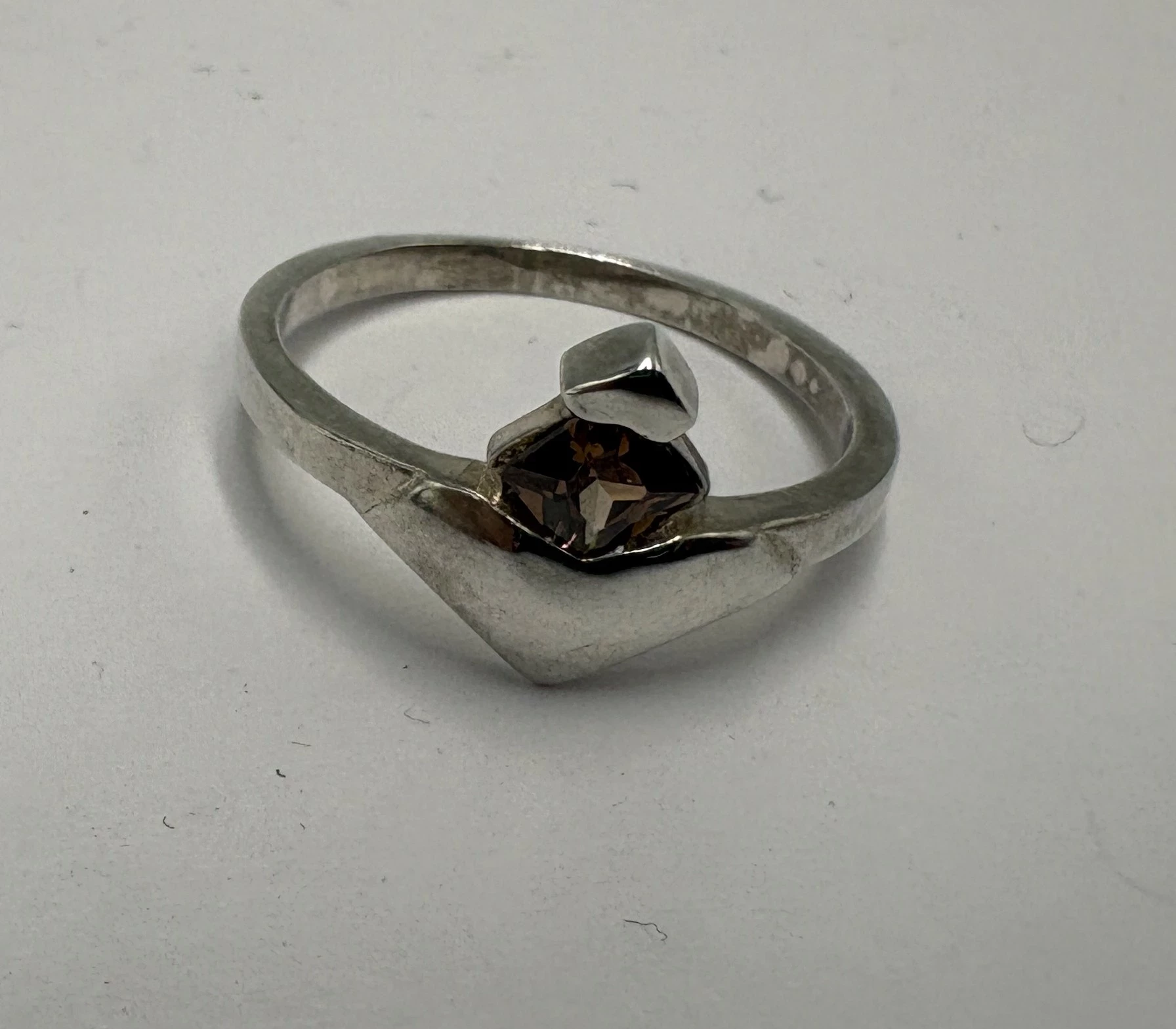 cudnowy-srebrny-pierscionek-p925-176g-r10-rozmiarsrednica-wew-mm-372-10