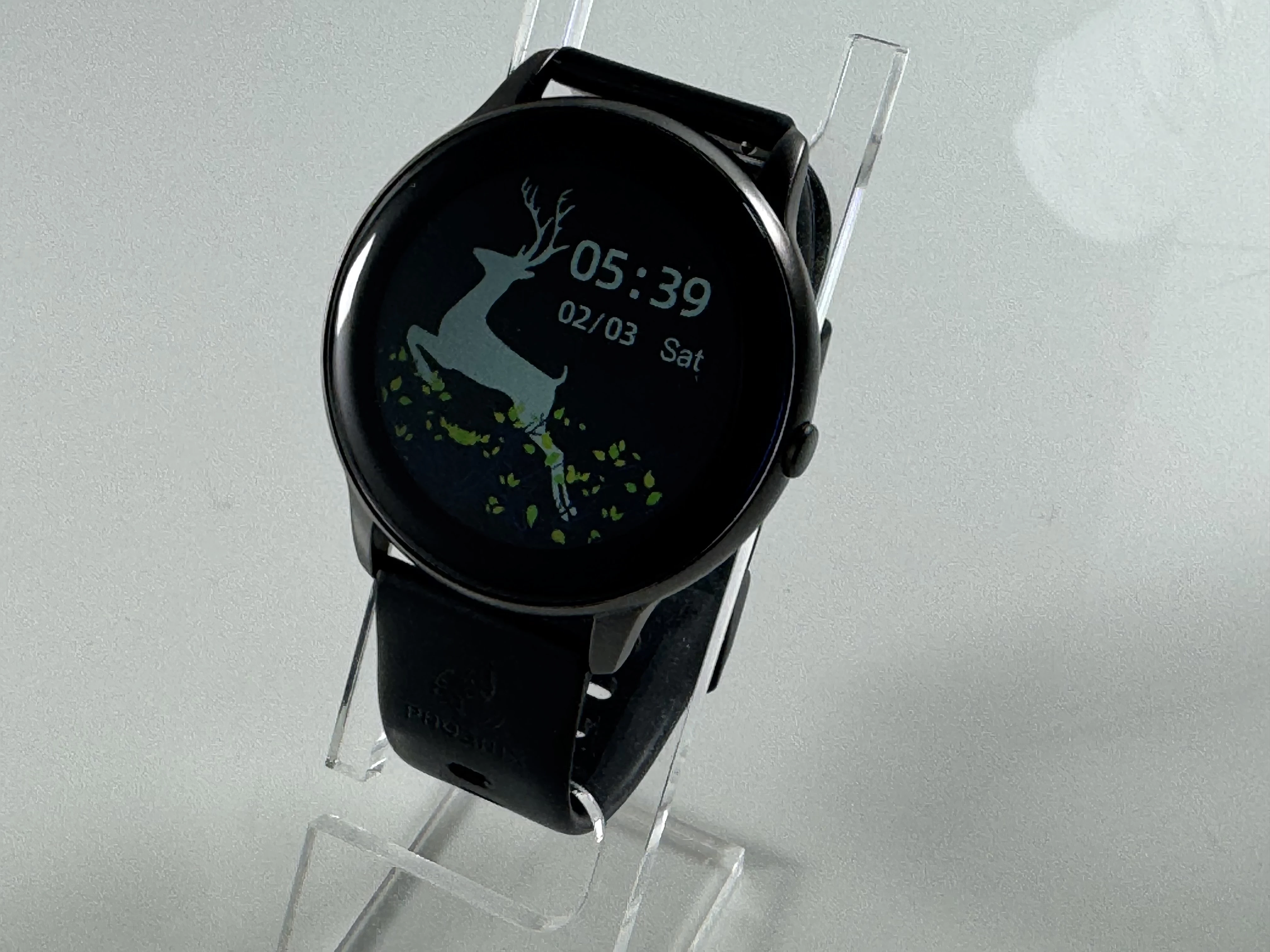 smartwatch-imilab-kw66-polna-28-poznan-ska-x