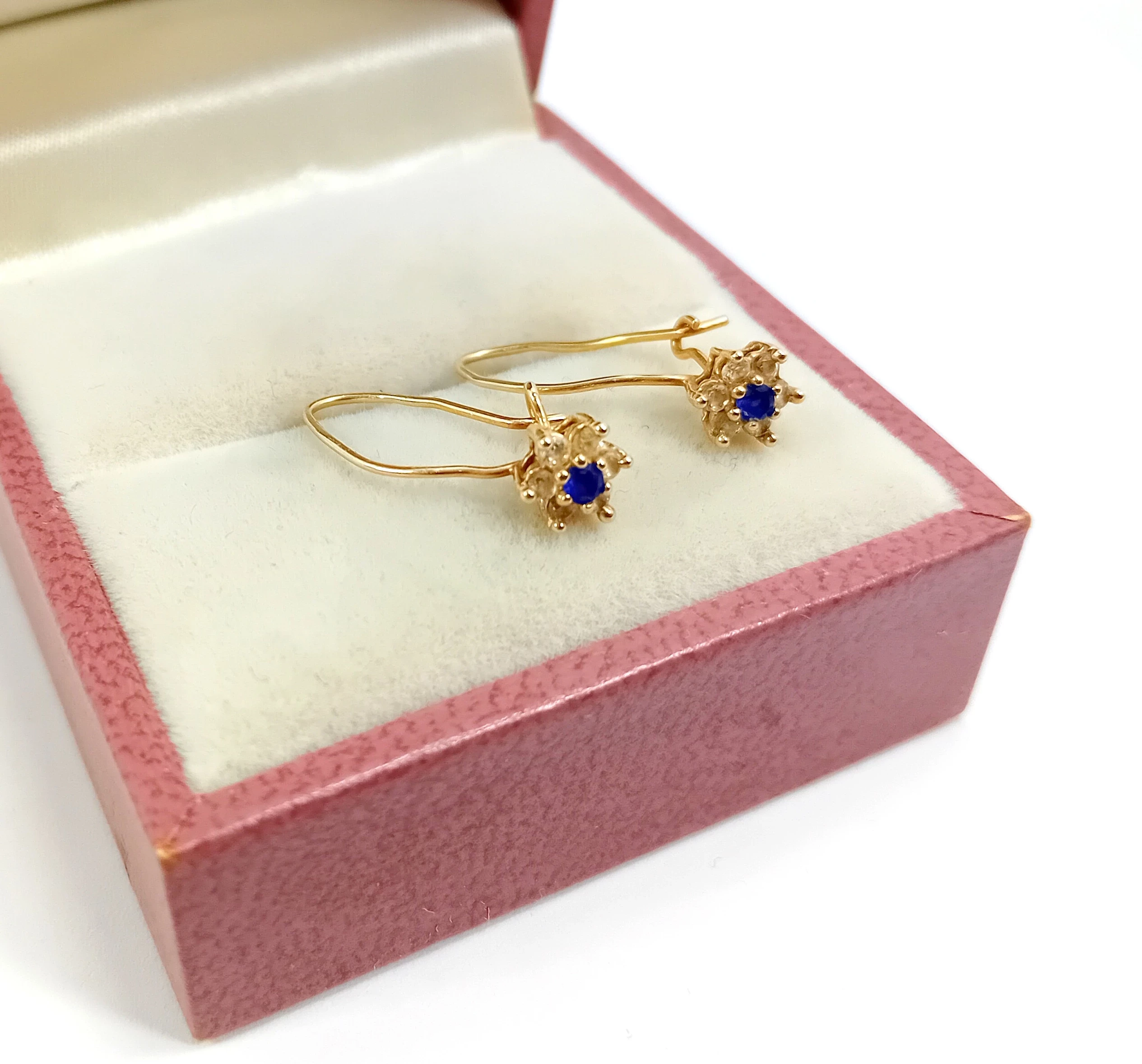 przesliczne-kolczyki-kwiatki-pr585-stan-11323-253806