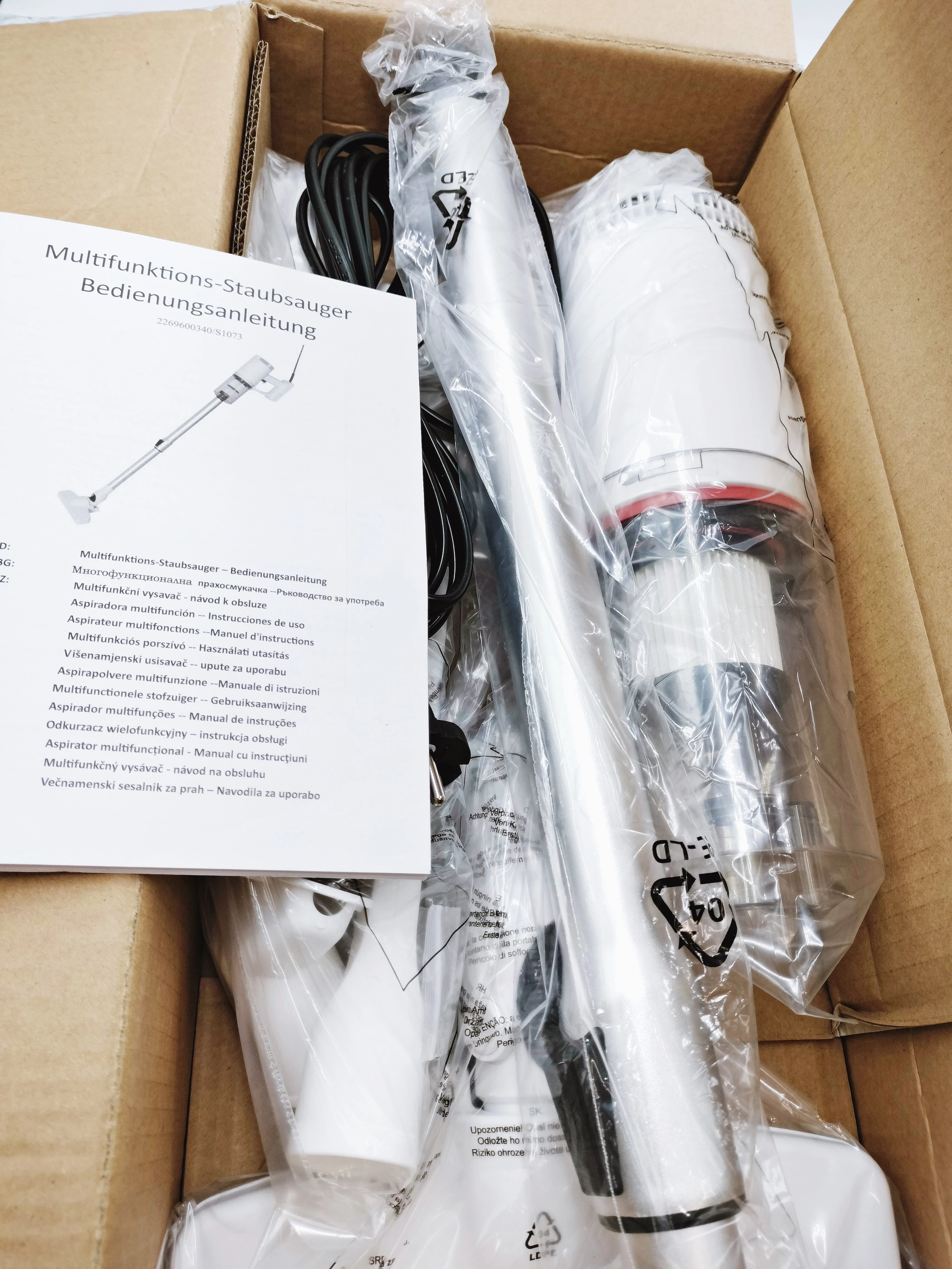 odkurzacz-pionowy-elta-s1073-bialy-600w-odlaczany-odkurzacz-reczny-205474-223742