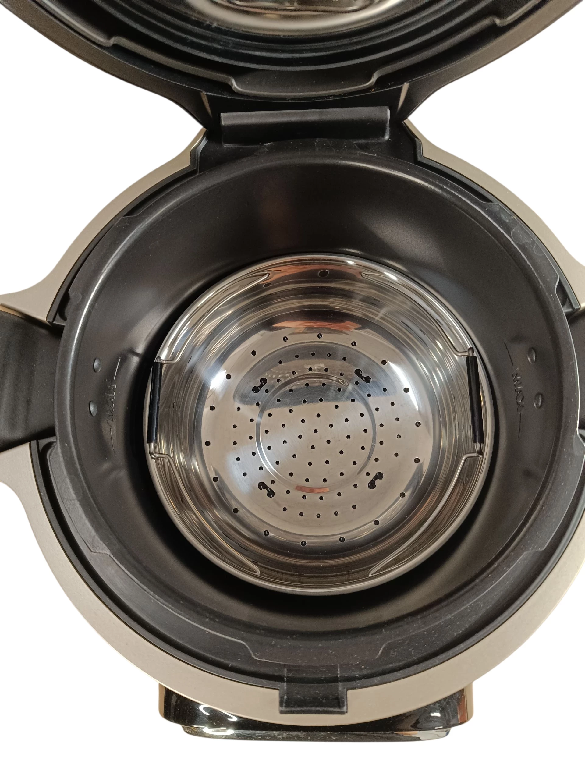 multicooker-tefal-cook4me-epc13-ean-gtin-3045387245078