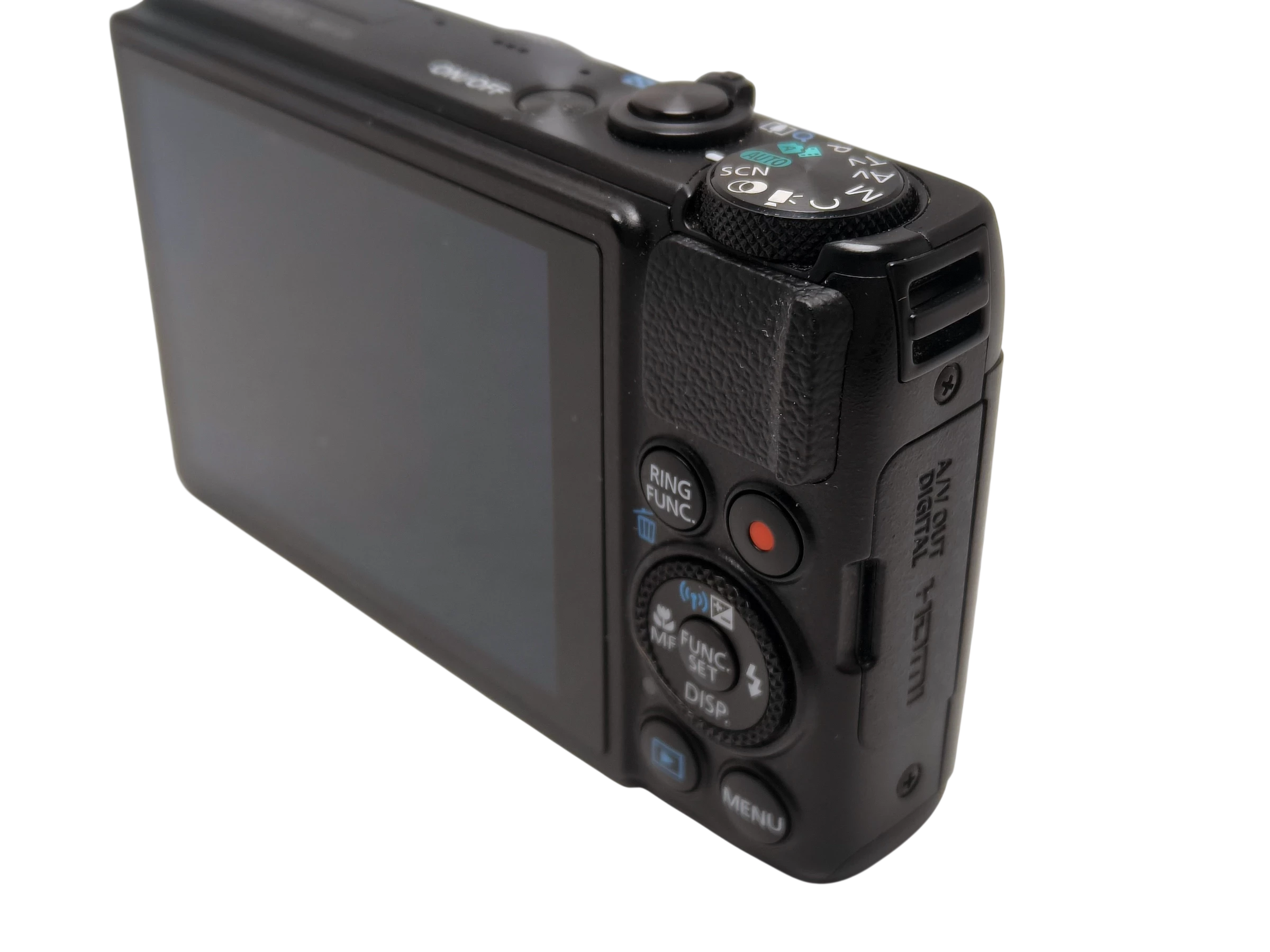 aparat-canon-powershot-s120-jakosc-video-206962-228946