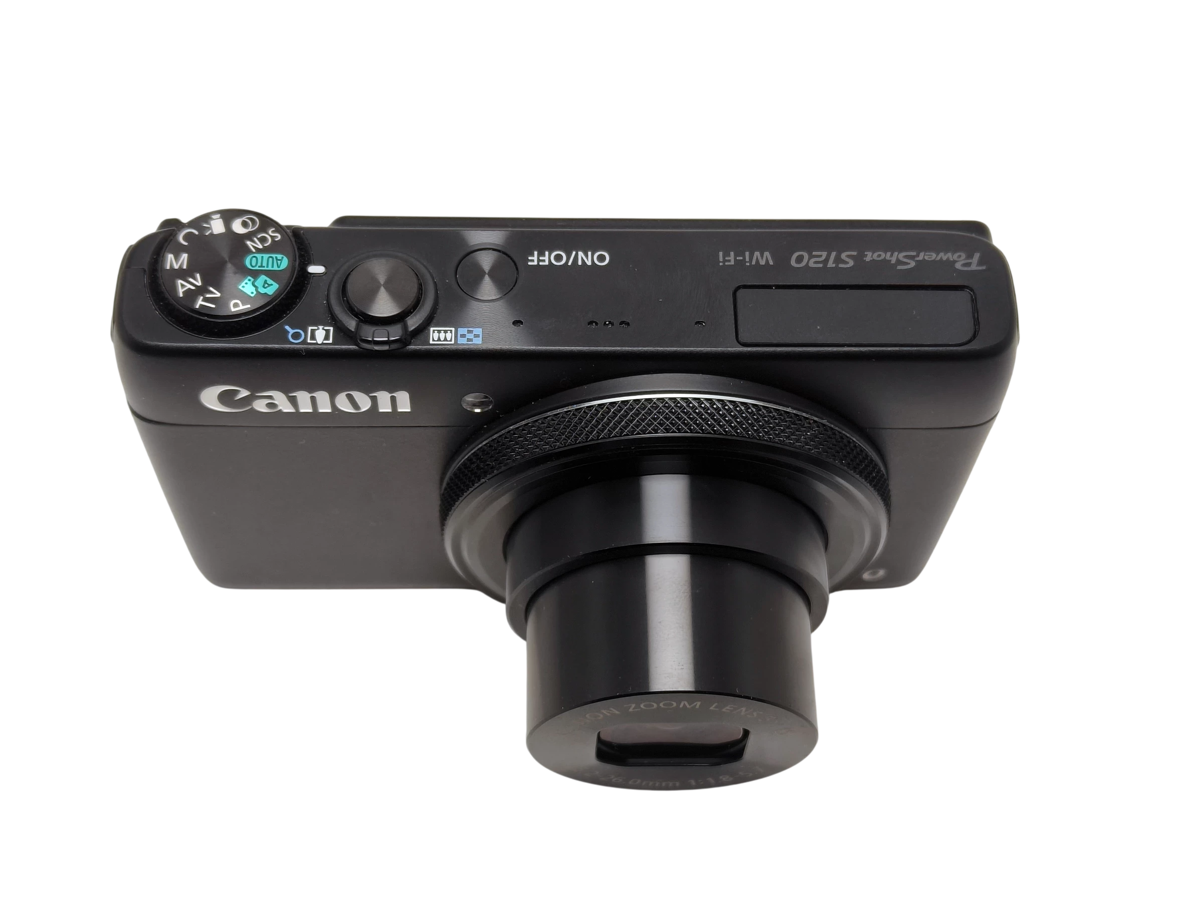 aparat-canon-powershot-s120-zoom-optyczny-500