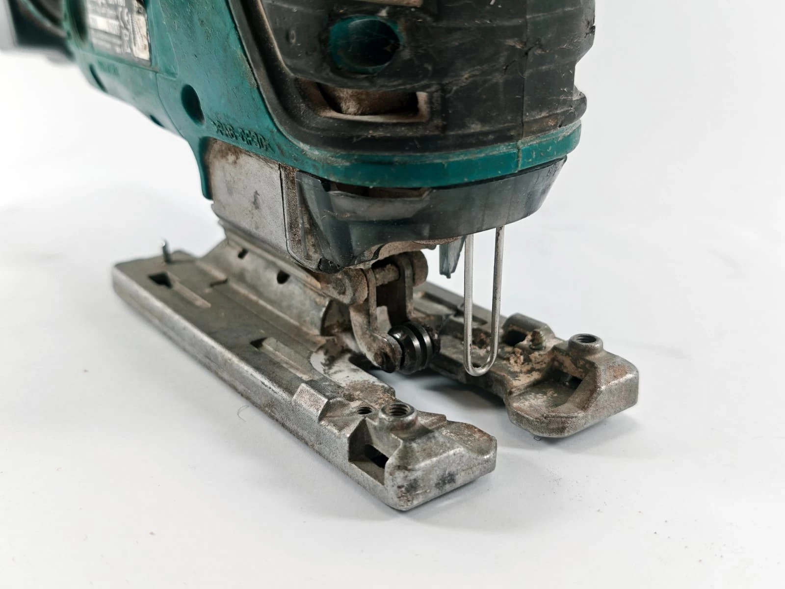 wyrzynarka-akumulatorowa-makita-bjv180-akumulator-3ah-ladowarka-zasilanie-209202-1769478