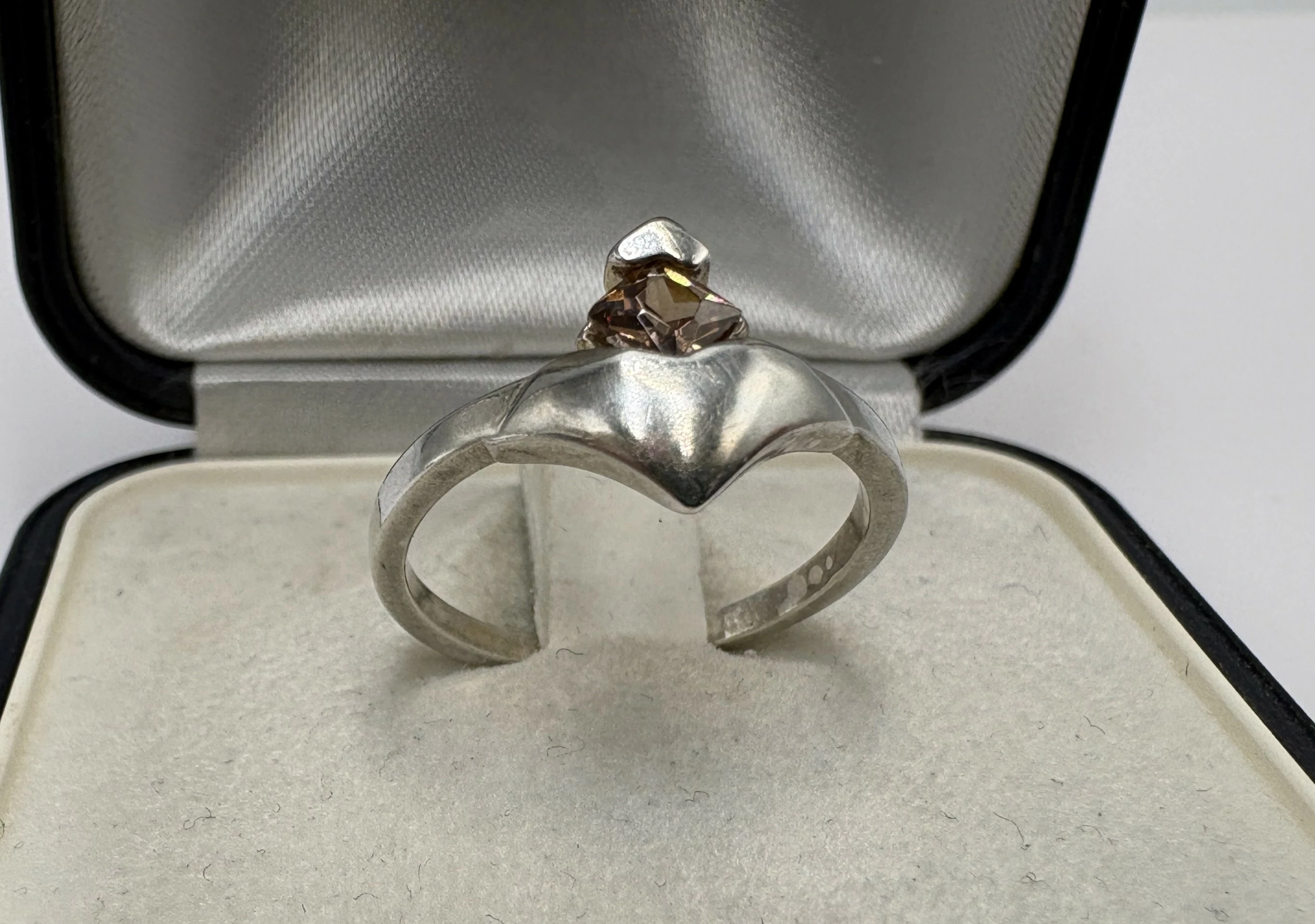 cudnowy-srebrny-pierscionek-p925-176g-r10-stan-11323-2