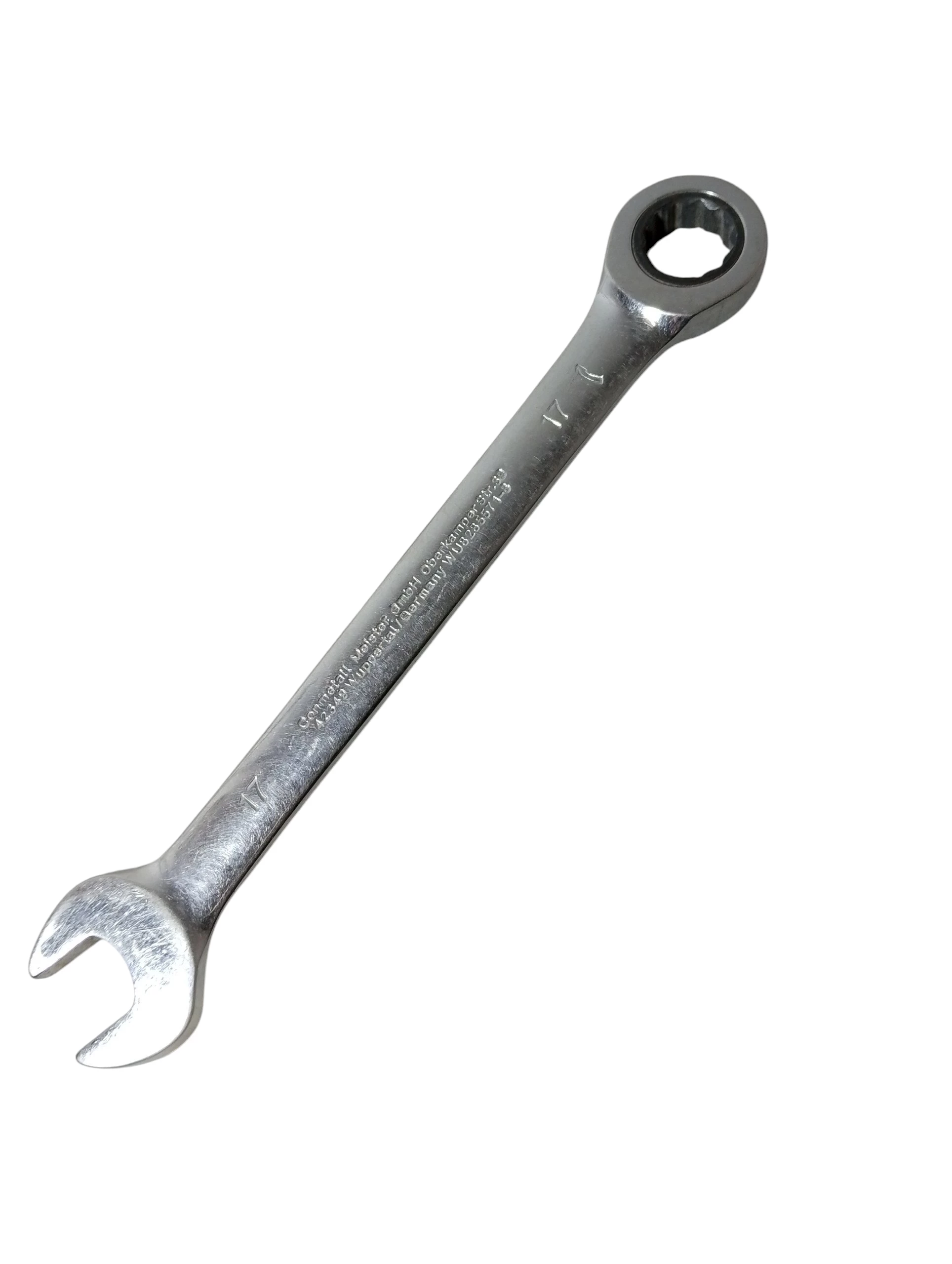 klucz-plasko-oczkowy-17-parkside-ean-gtin-8903089000201