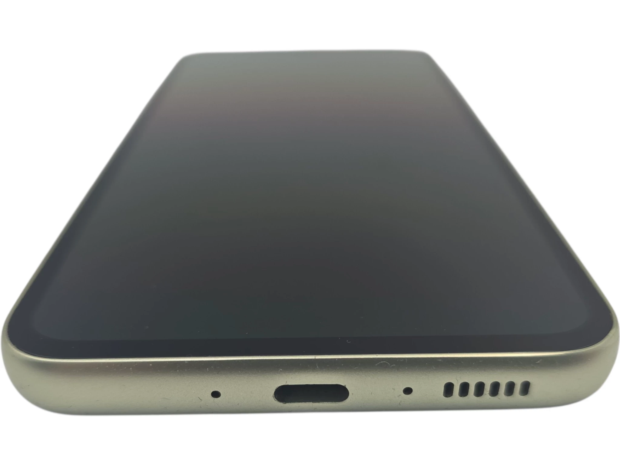 telefon-samsung-galaxy-a34-6-gb128-gb-5g-zielony-660-5000mah-dual-sim-kod-producenta-sm-a346bzsaeue