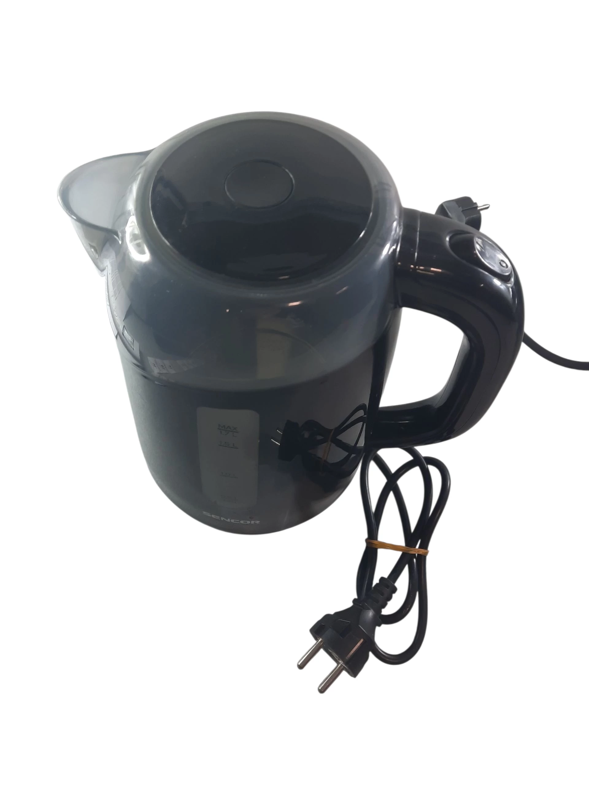 czajnik-bezprzewodowy-sencor-swk-1701bk-17l-2200w-ean-gtin-8590669277667
