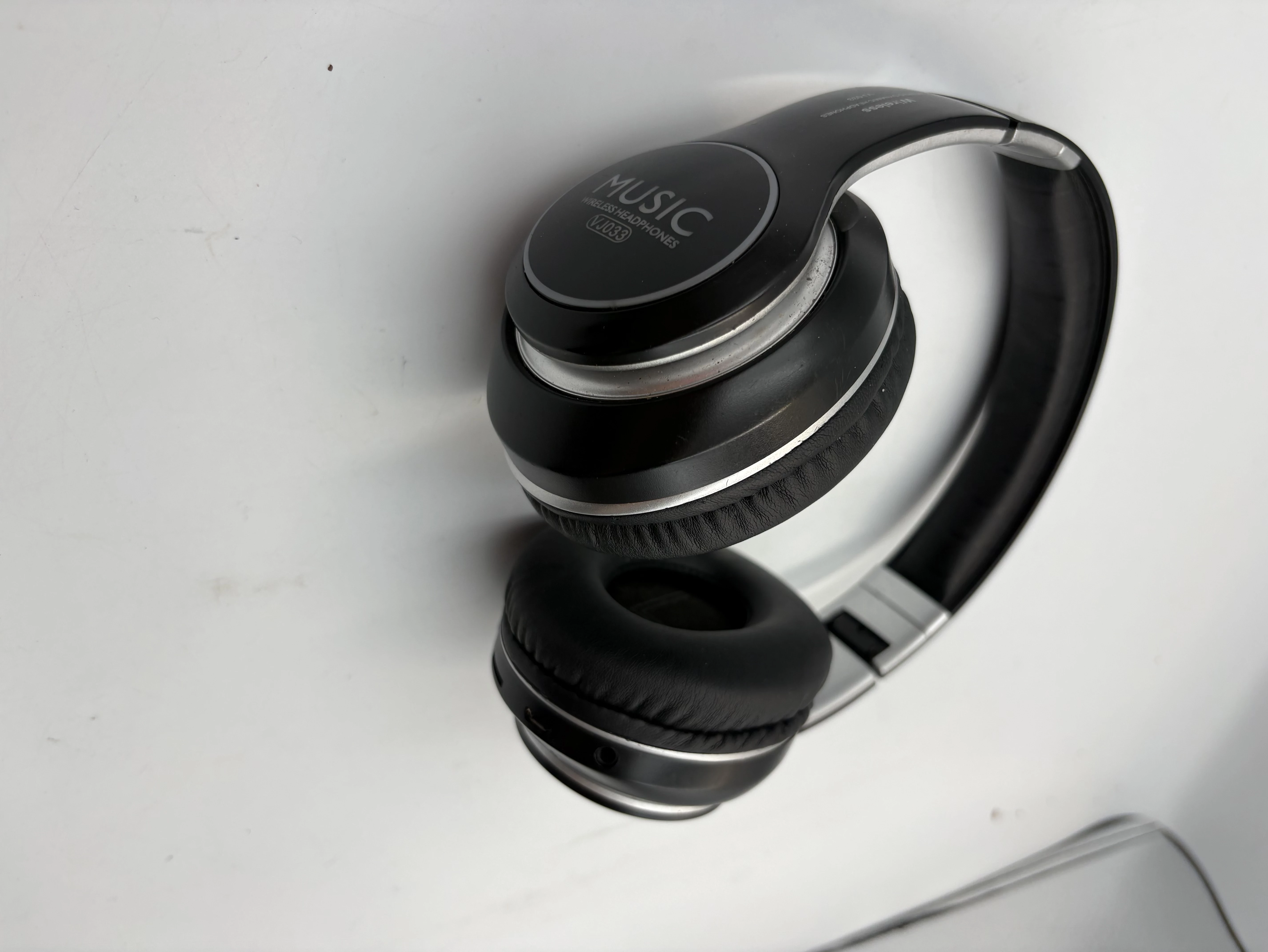 sluchawki-vj033-czarne-ean-gtin-7026259200933