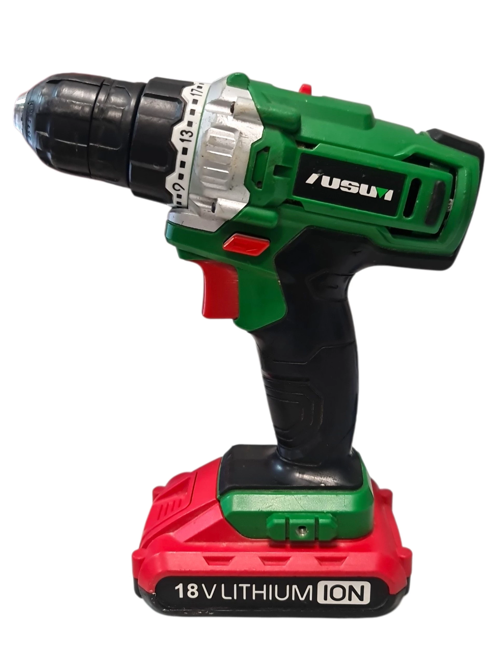 wkretarka-usui-ml-cd141-180s-z-akumulatorem-2ah-wyszynskiego-5-zielona-gora