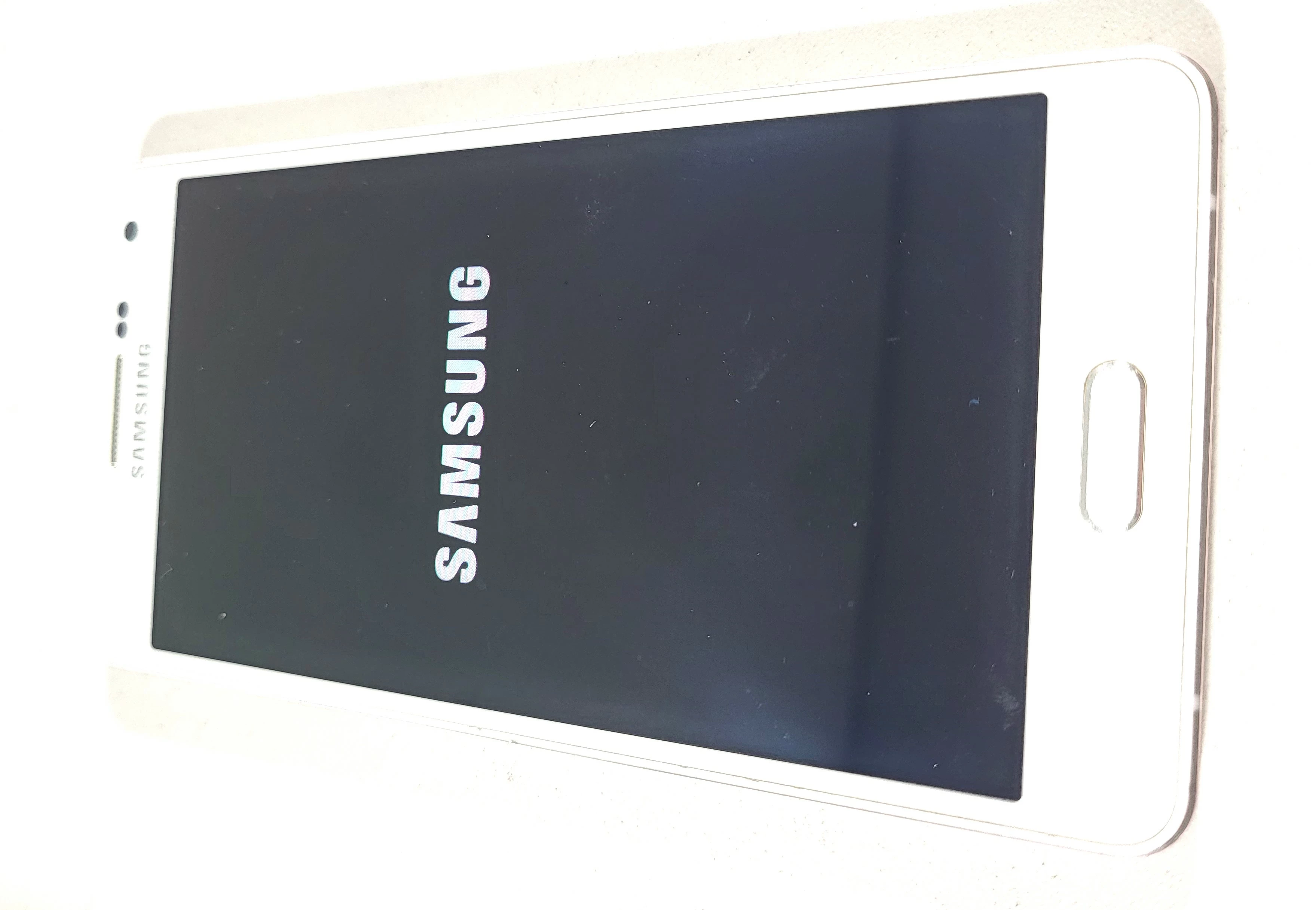 telefon-samsung-galaxy-a5-bn-stan-11323-2