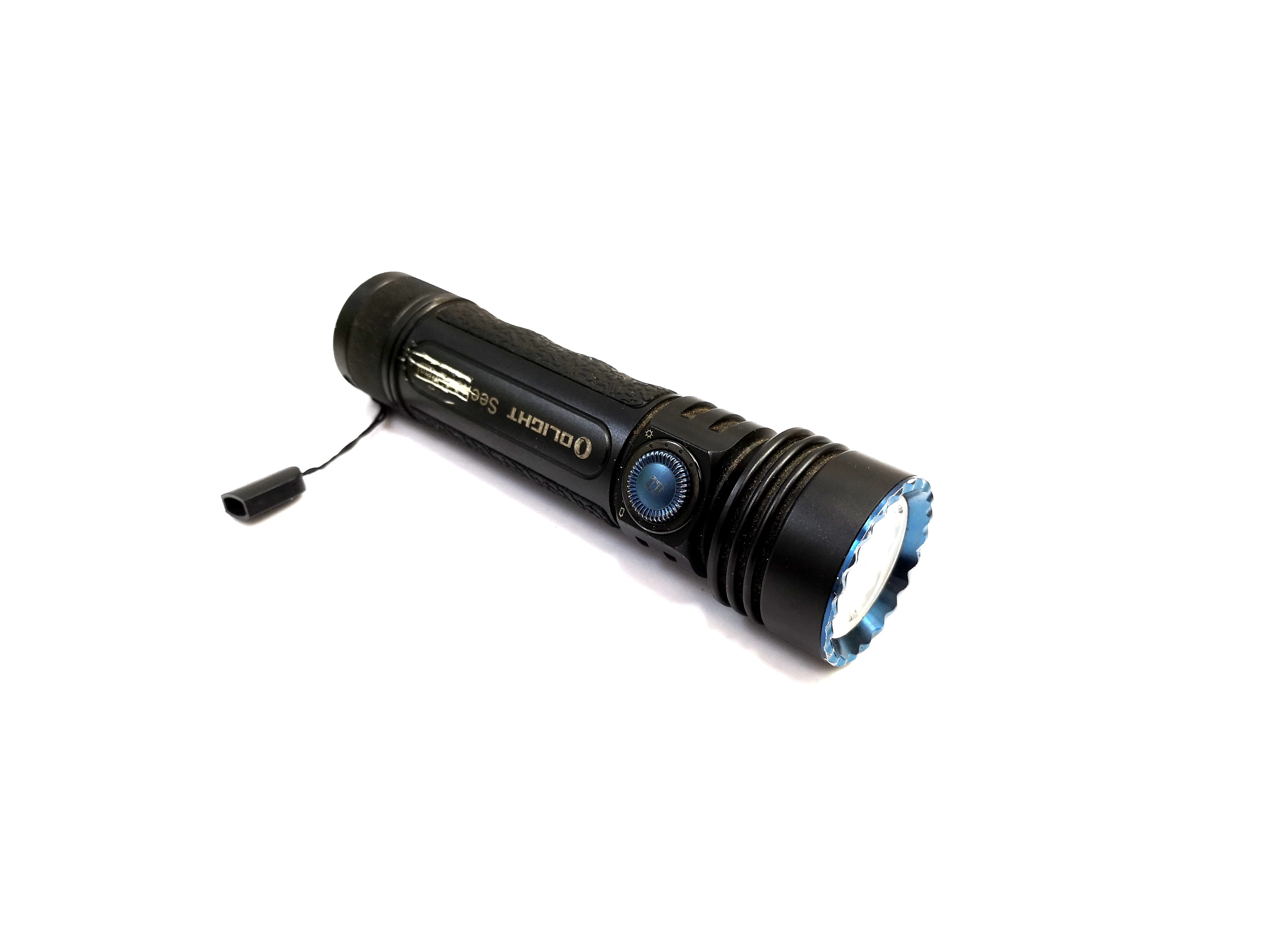 latarka-olight-seeker-3-pro-stan-11323-2