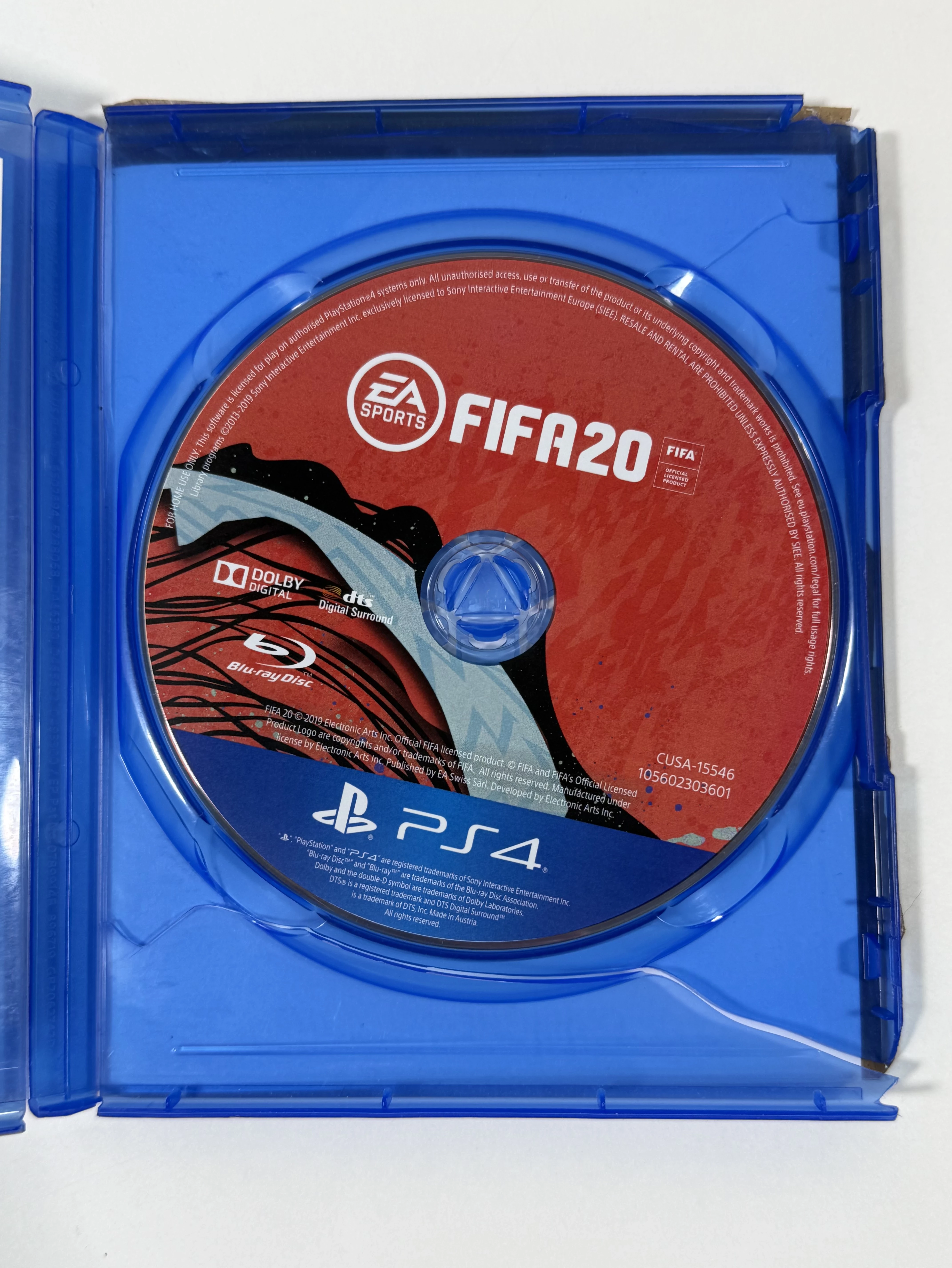 gra-na-ps4-fifa-20-ean-gtin-5035223122531