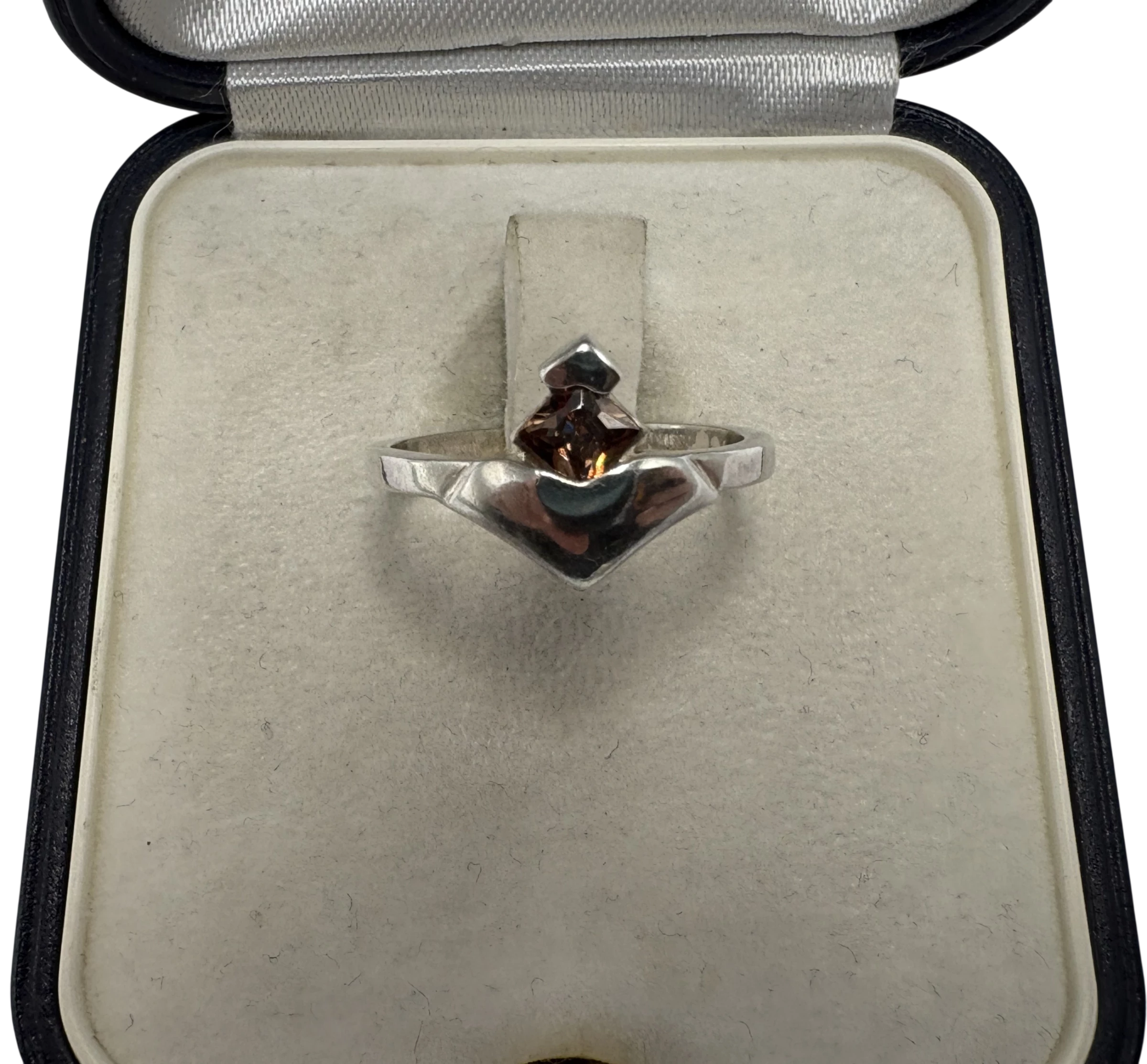 cudnowy-srebrny-pierscionek-p925-176g-r10-hallera-3-wroclaw