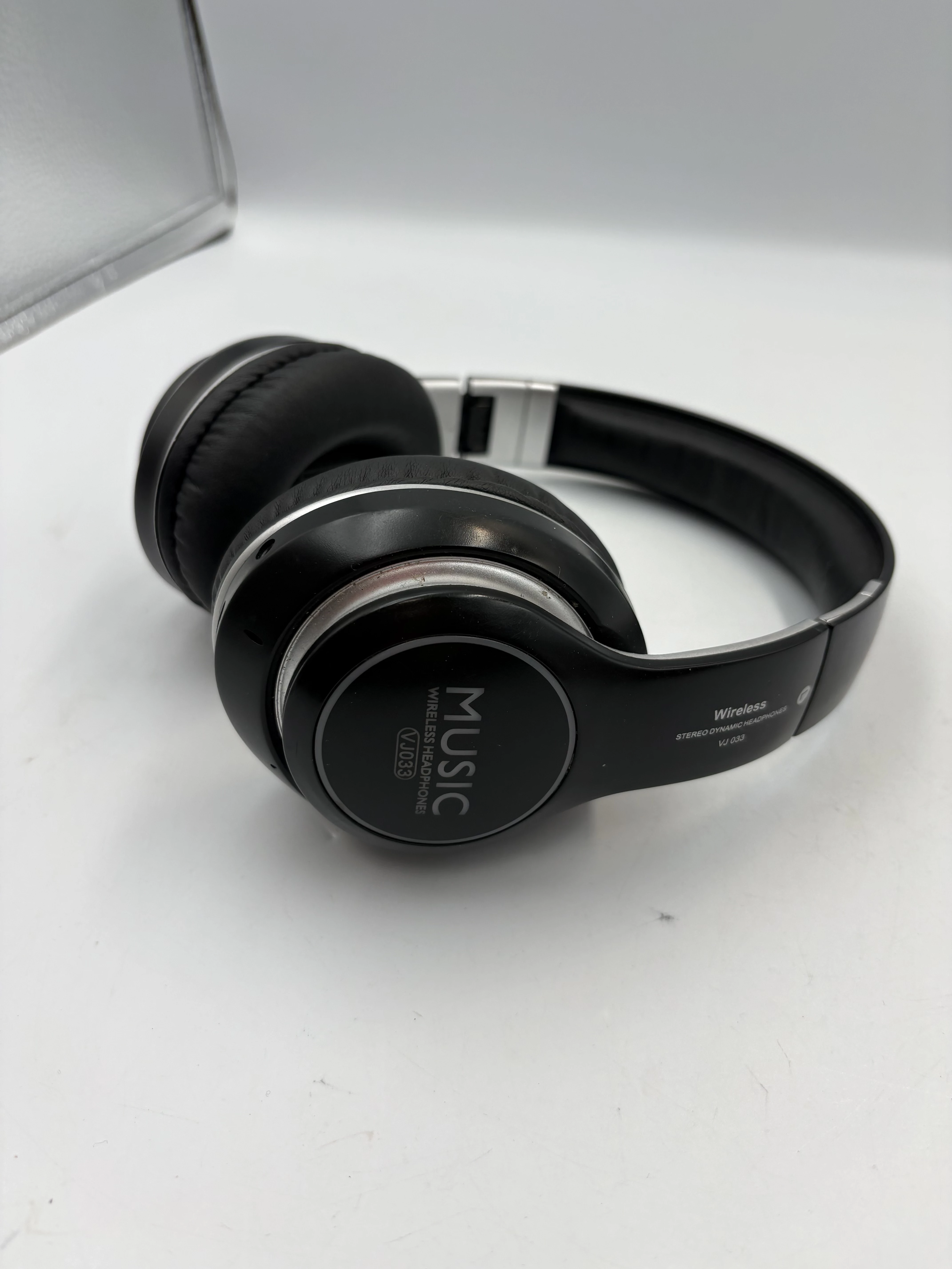 sluchawki-vj033-czarne-stan-11323-2