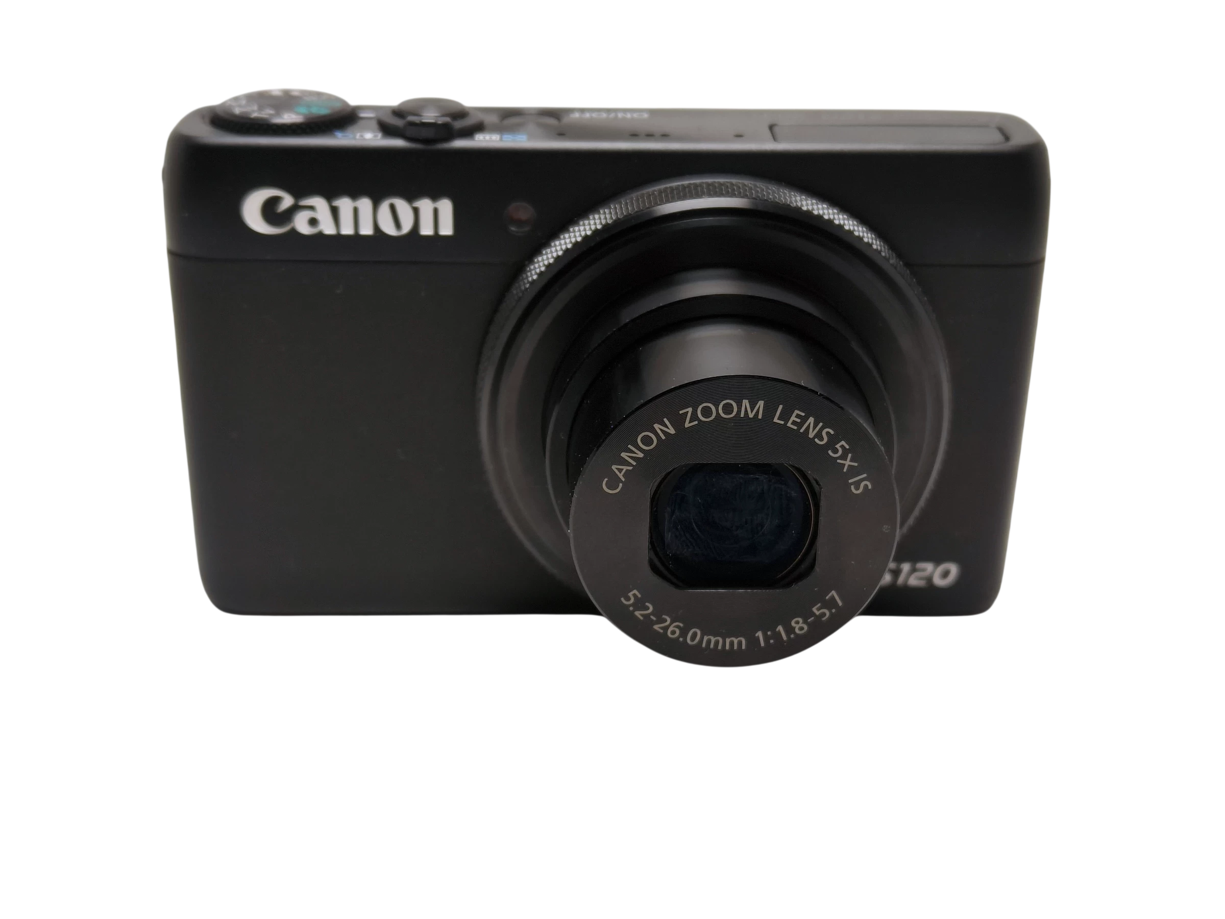 aparat-canon-powershot-s120-sosnkowskiego-4a-opole-sj