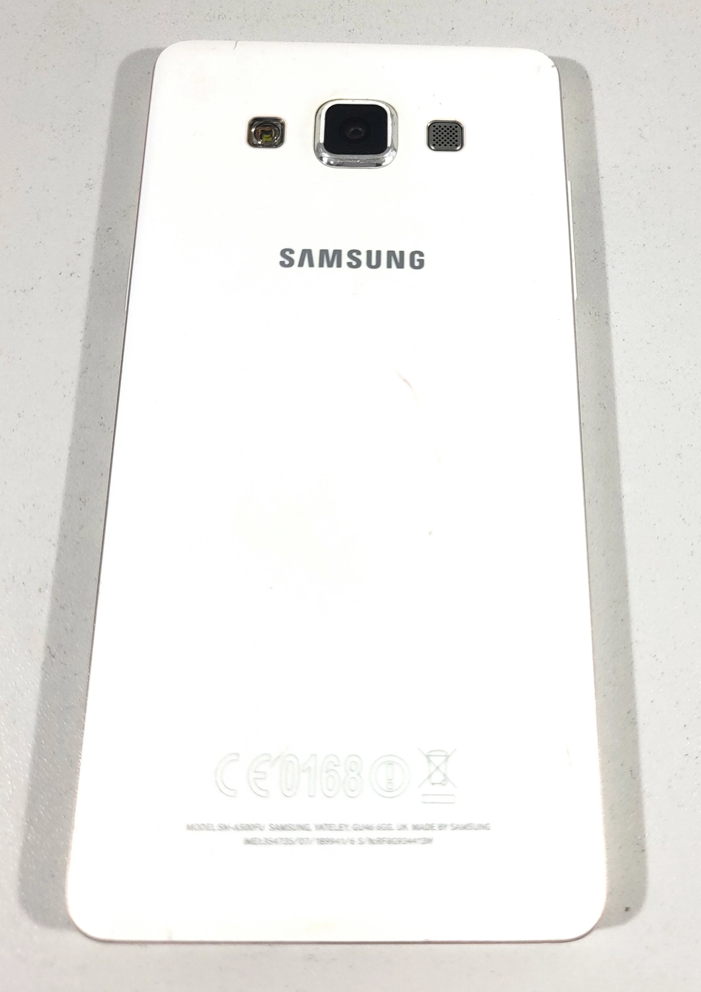 telefon-samsung-galaxy-a5-bn-kod-producenta-sm-a500fu