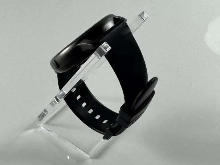 smartwatch-imilab-kw66-ean-gtin-6973626300332