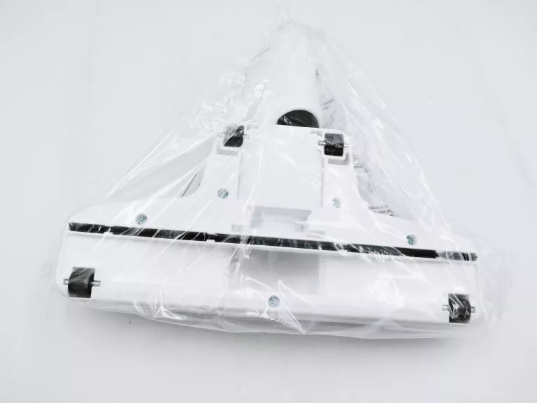 odkurzacz-pionowy-elta-s1073-bialy-600w-kolor-dominujacy-129357-2