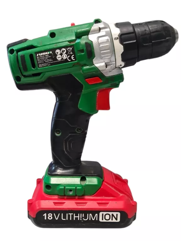 wkretarka-usui-ml-cd141-180s-z-akumulatorem-2ah-ean-gtin-3276007387599