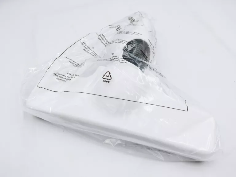 odkurzacz-pionowy-elta-s1073-bialy-600w-moc-60000