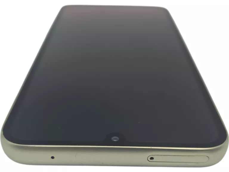 telefon-samsung-galaxy-a34-6-gb128-gb-5g-zielony-660-5000mah-dual-sim-stan-11323-2