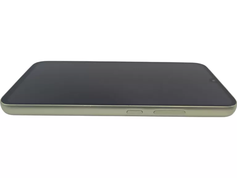 telefon-samsung-galaxy-a34-6-gb128-gb-5g-zielony-660-5000mah-dual-sim-ean-gtin-8806094813968