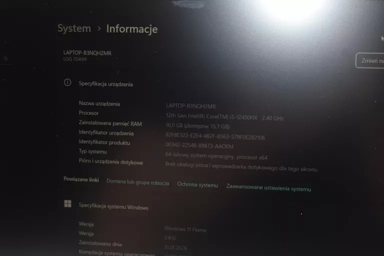 laptop-lenovo-loq-15iax9-12th-gen-ic-i5-12450hx16gb512gbrtx3050-kod-producenta-83gs007npb