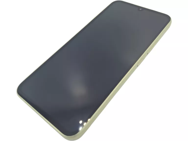 telefon-samsung-galaxy-a34-6-gb128-gb-5g-zielony-660-5000mah-dual-sim-pamiec-ram-202865-214117