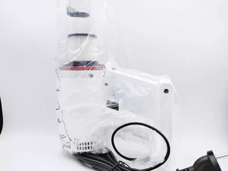 odkurzacz-pionowy-elta-s1073-bialy-600w-czas-pracy-bezprzewodowej-40