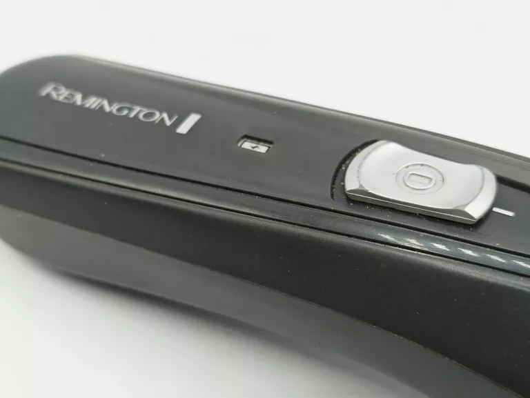 maszynka-remington-alpha-at-okazja-at-ean-gtin-4008496652341