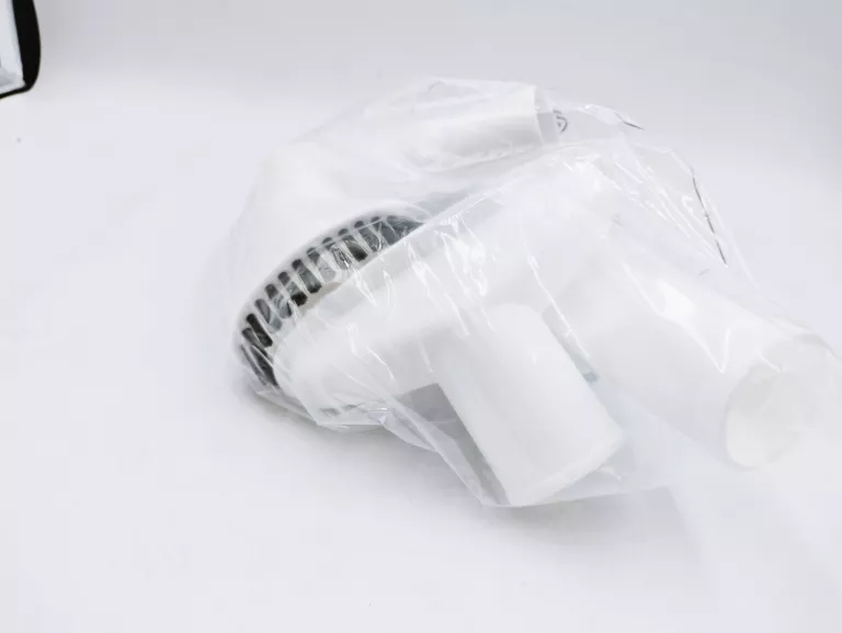 odkurzacz-pionowy-elta-s1073-bialy-600w-zasilanie-209202-238306