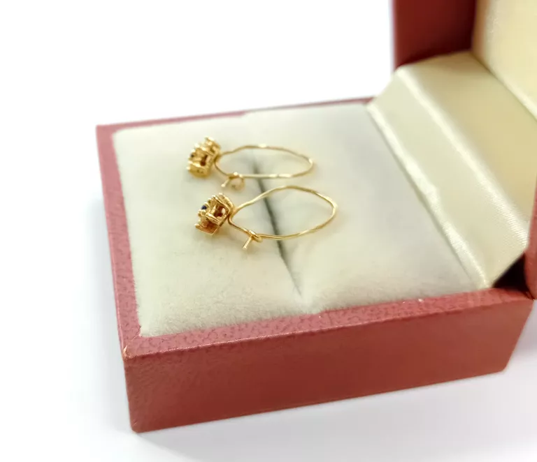 przesliczne-kolczyki-kwiatki-pr585-material-dominujacy-223721-131072